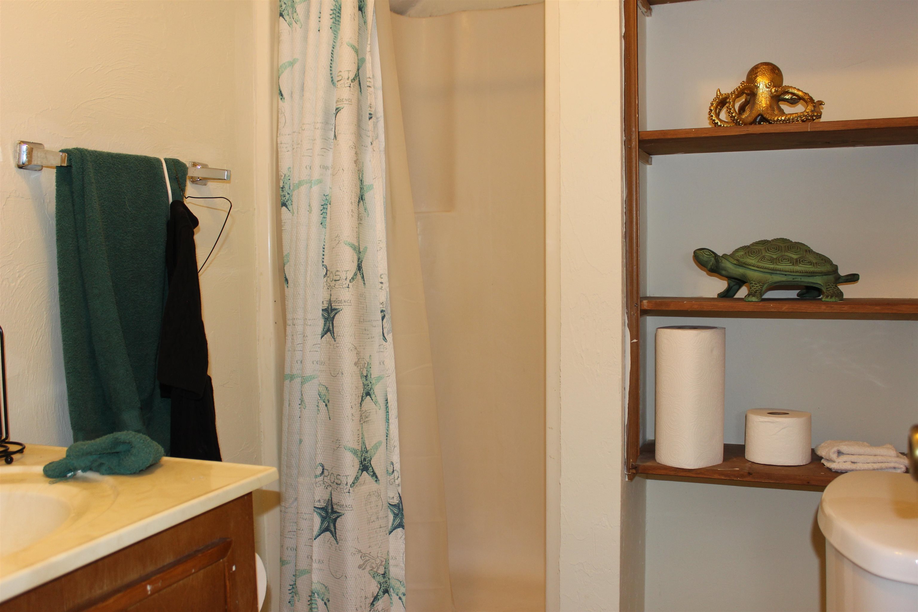 1097 Ocala Road Unit: 32