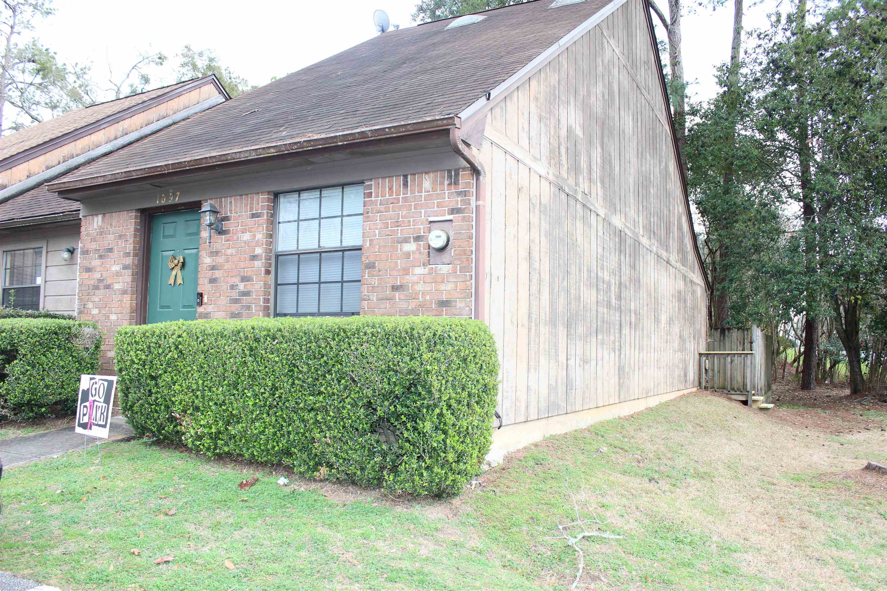 1097 Ocala Road Unit: 32