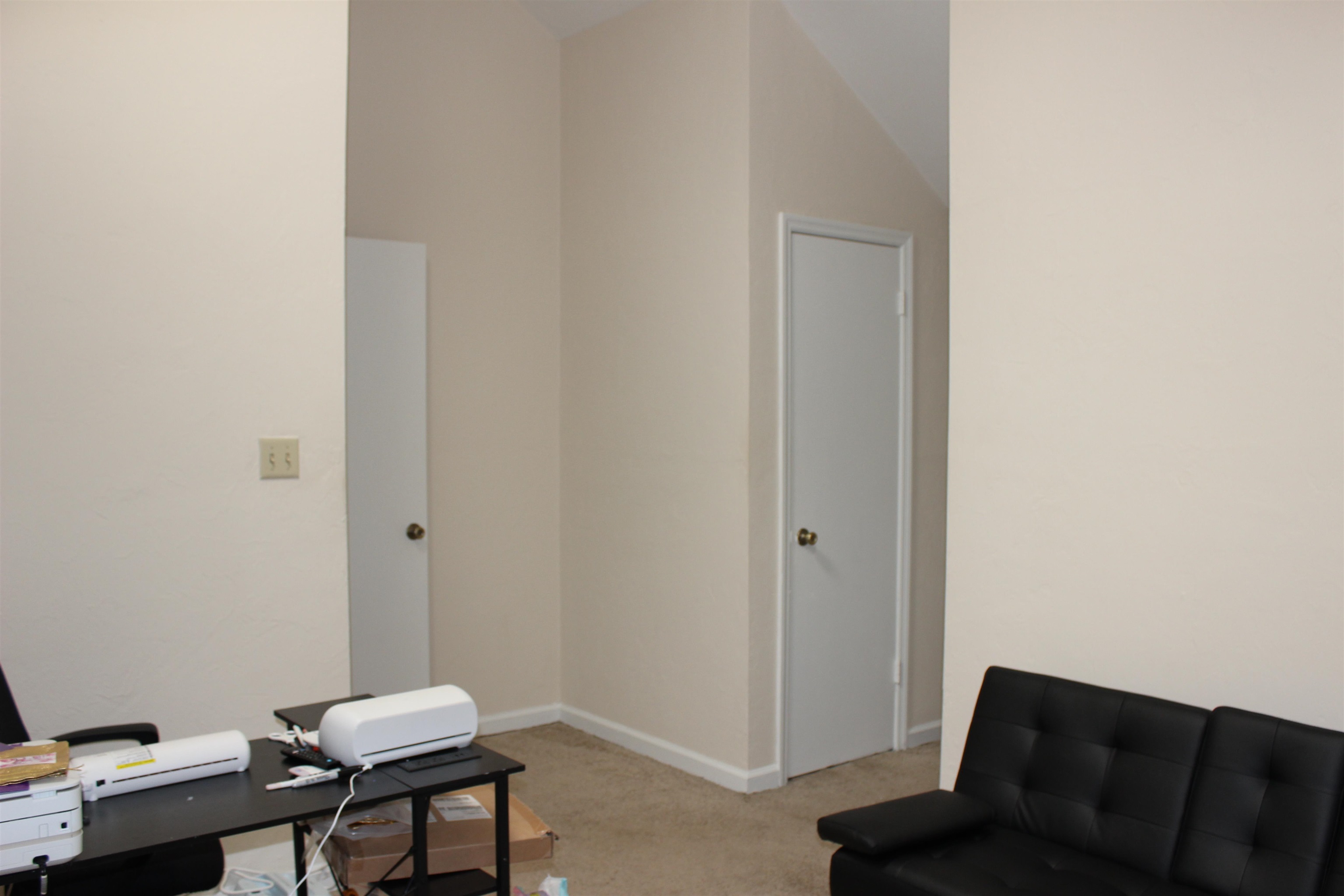 1097 Ocala Road Unit: 32