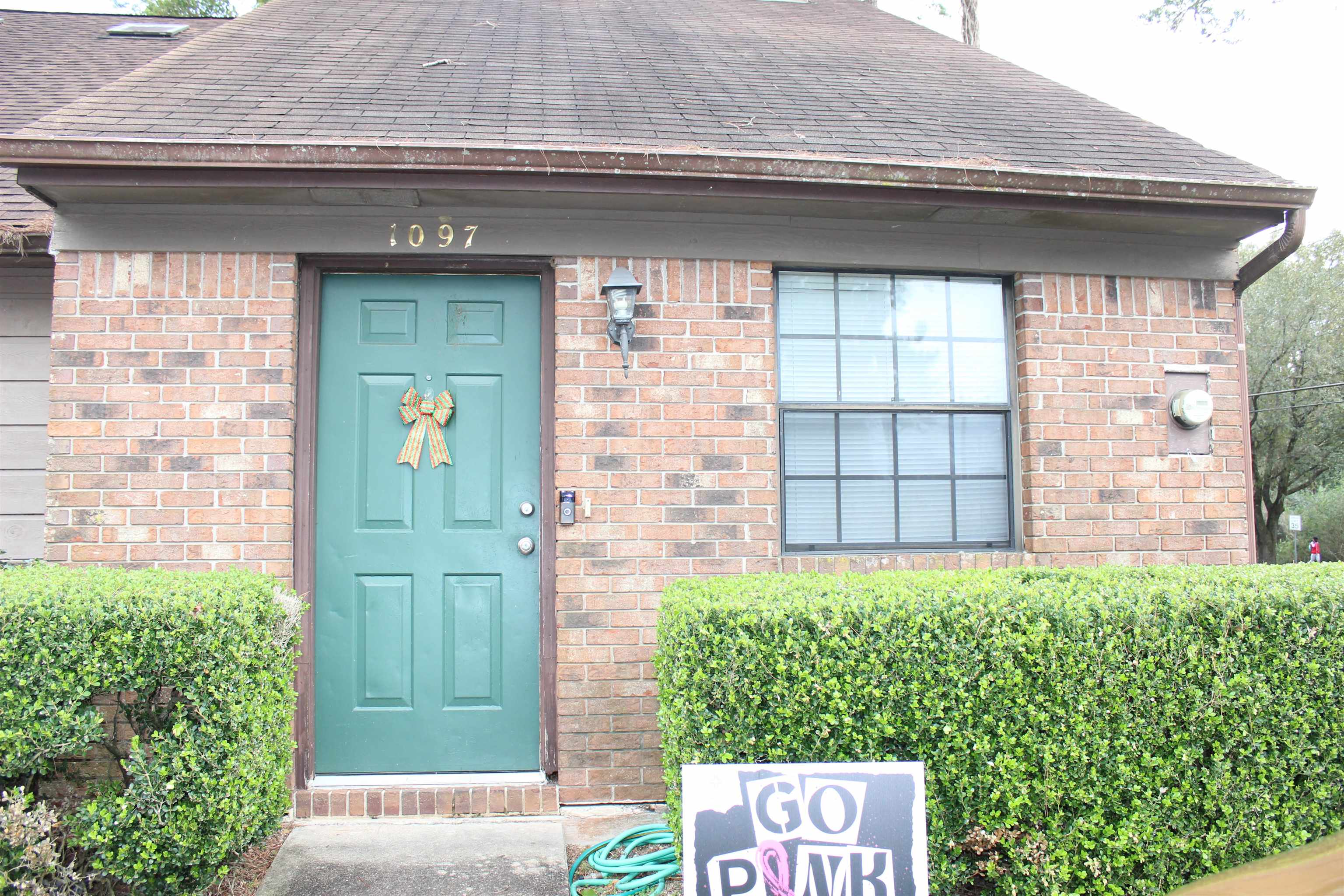 1097 Ocala Road Unit: 32