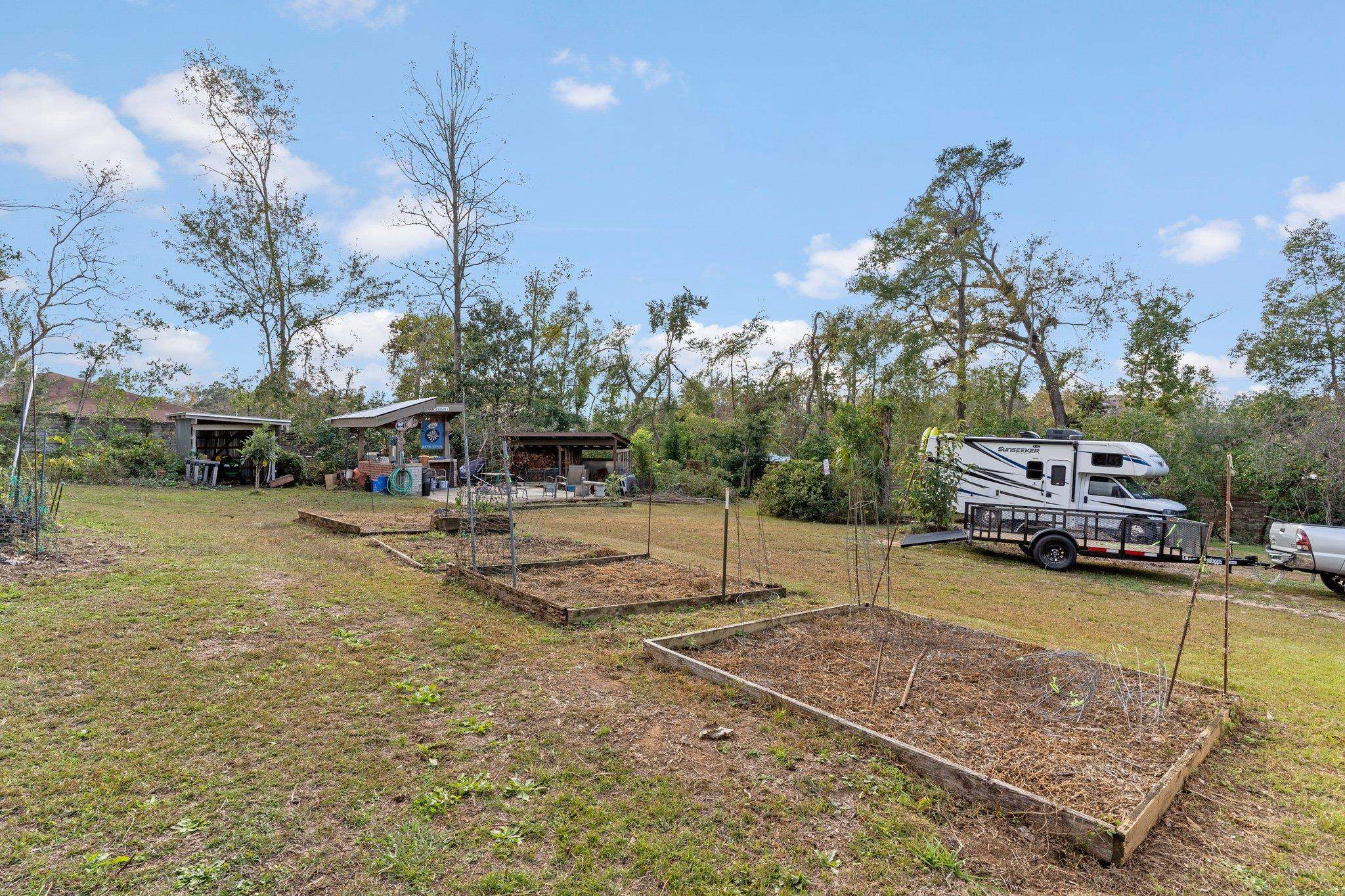 1614 S Meridian Street