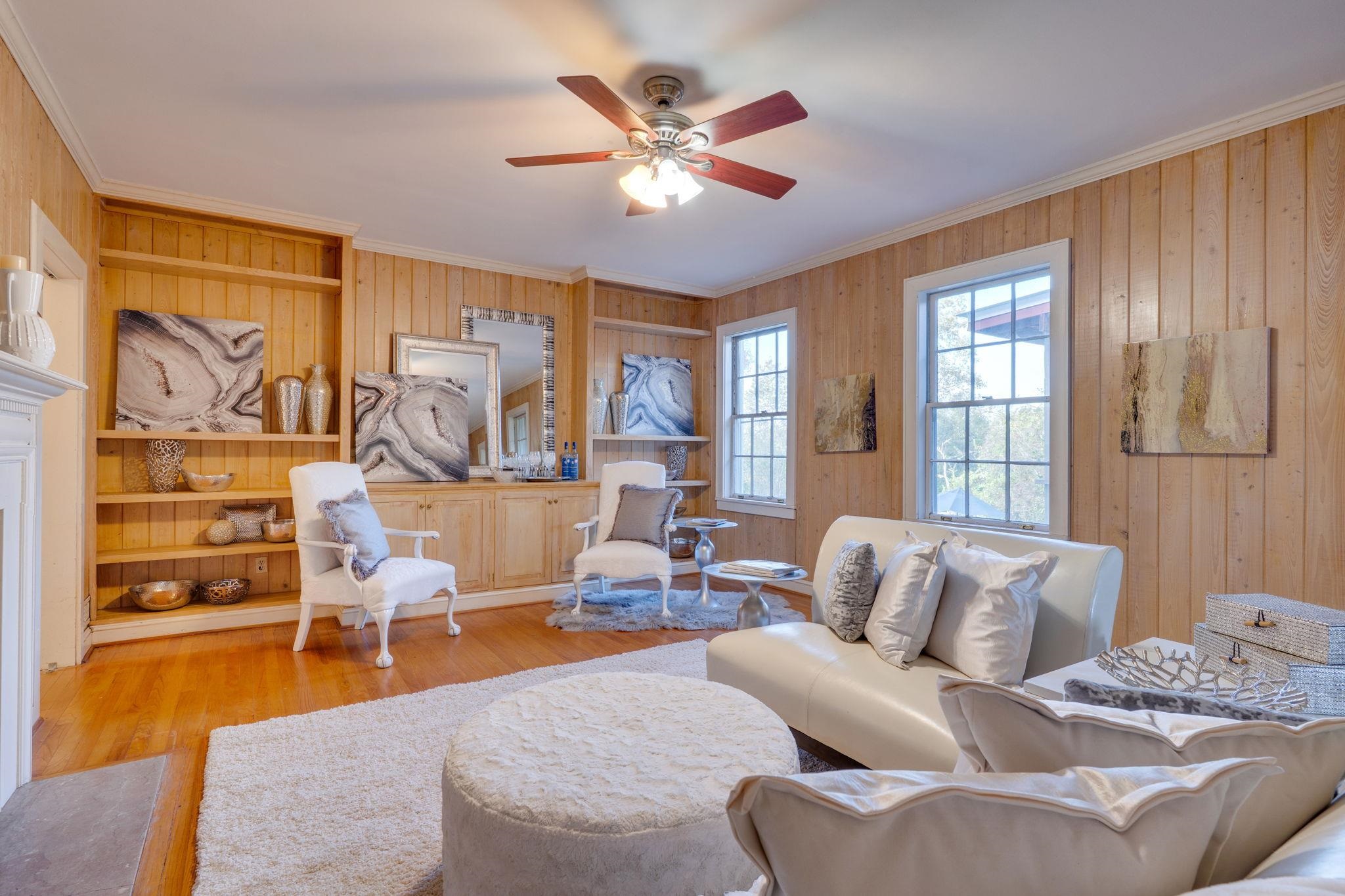 1614 S Meridian Street