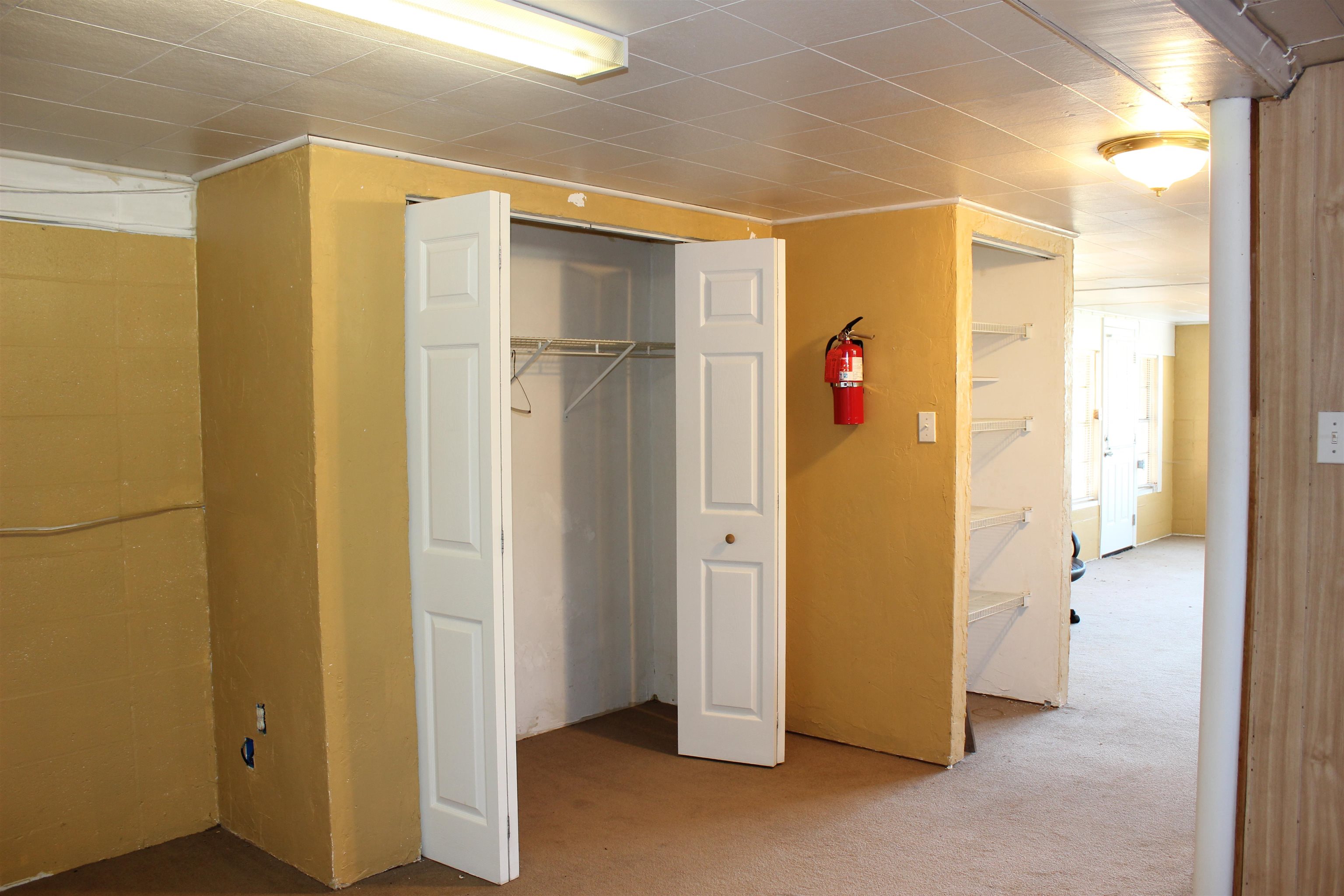 1614 S Meridian Street