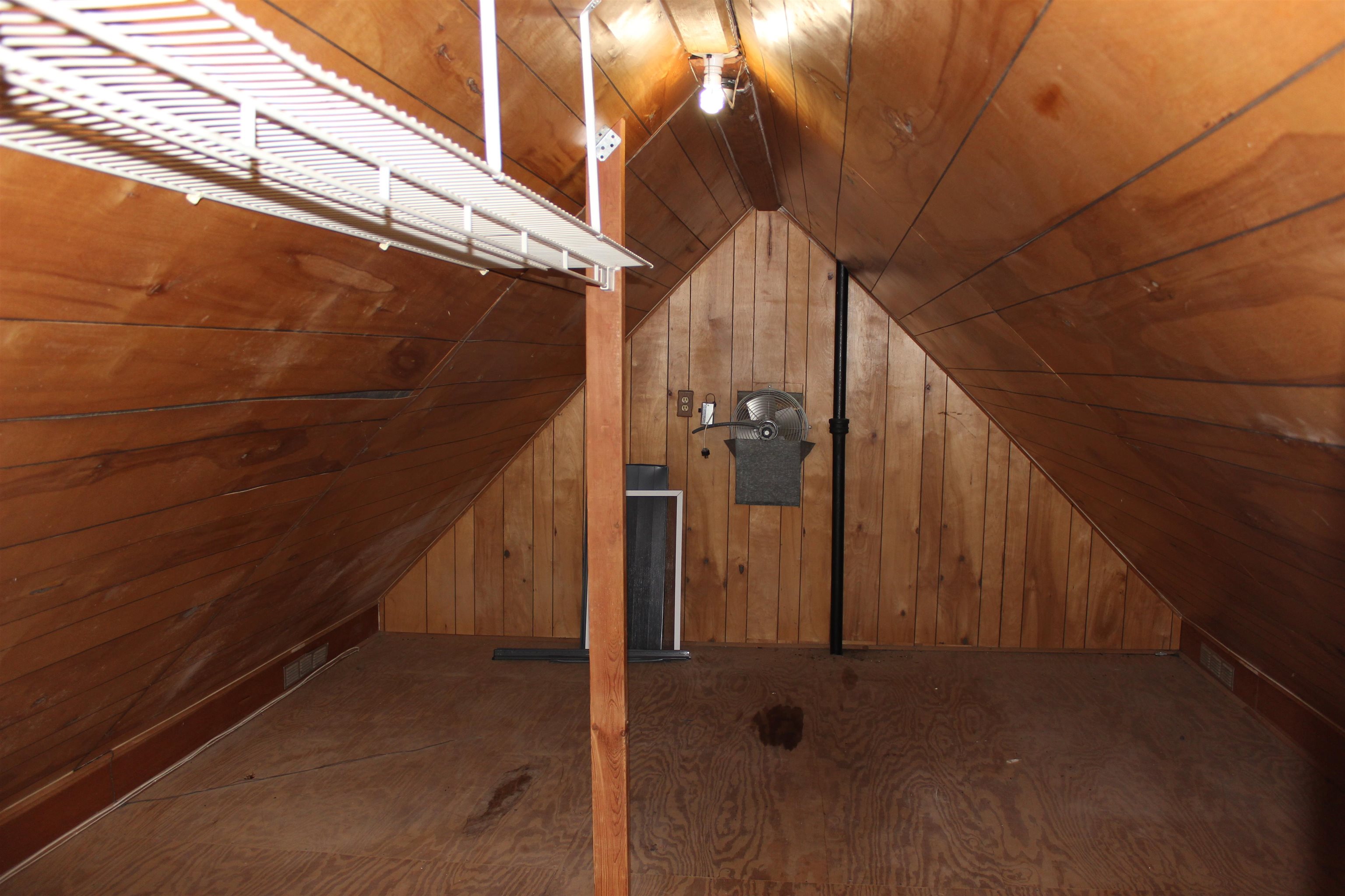 1614 S Meridian Street