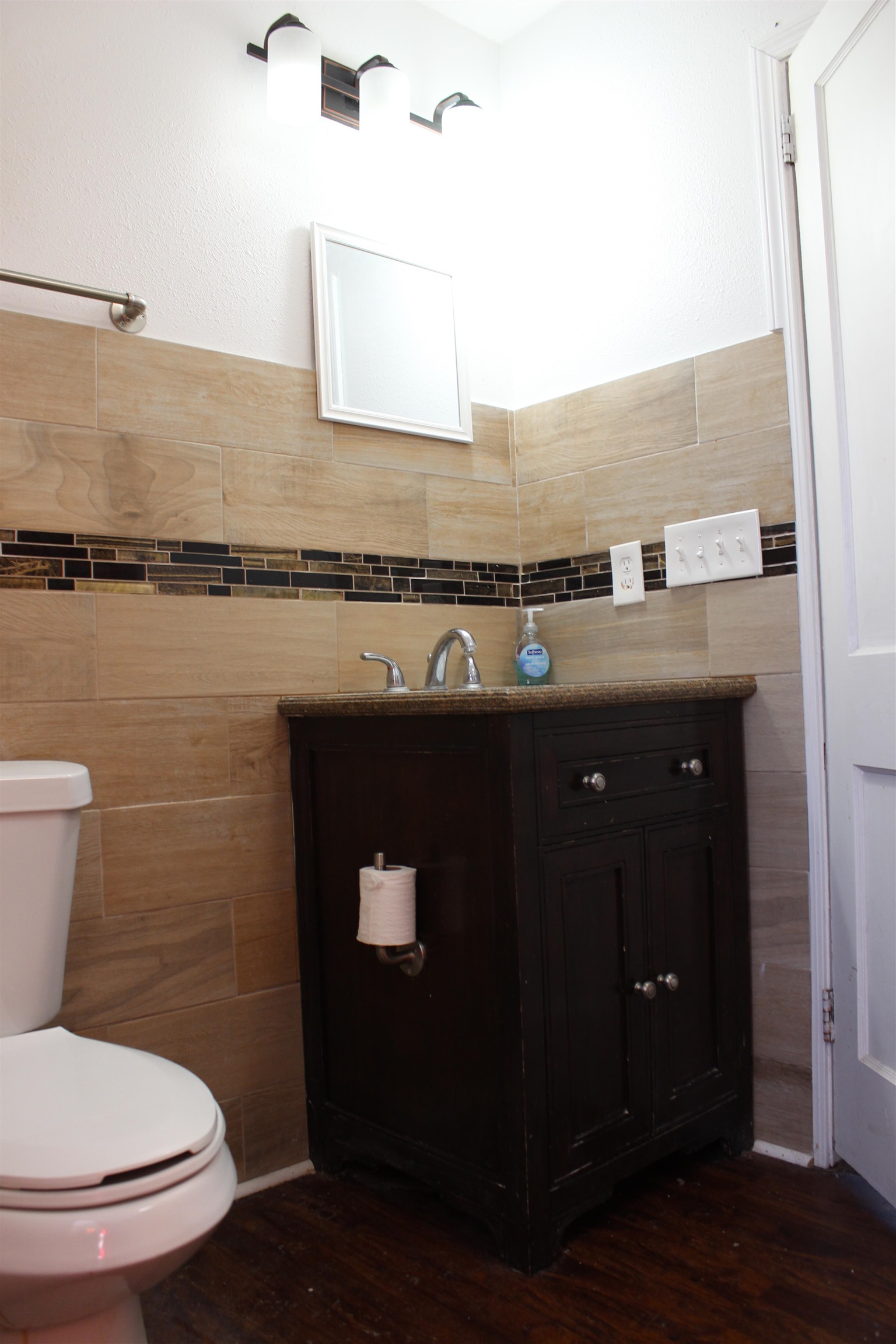 1614 S Meridian Street