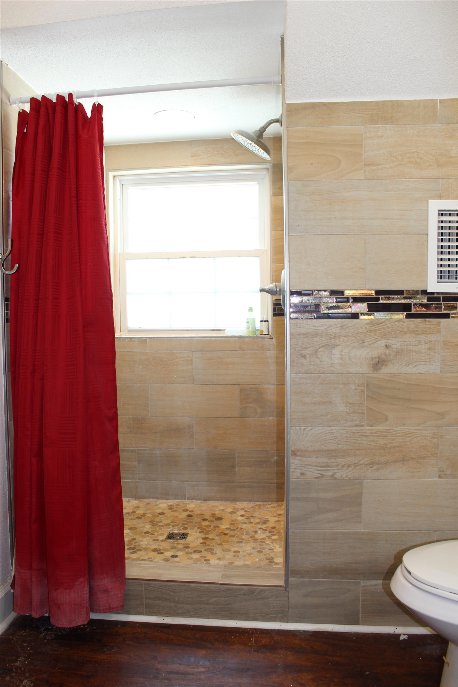 1614 S Meridian Street