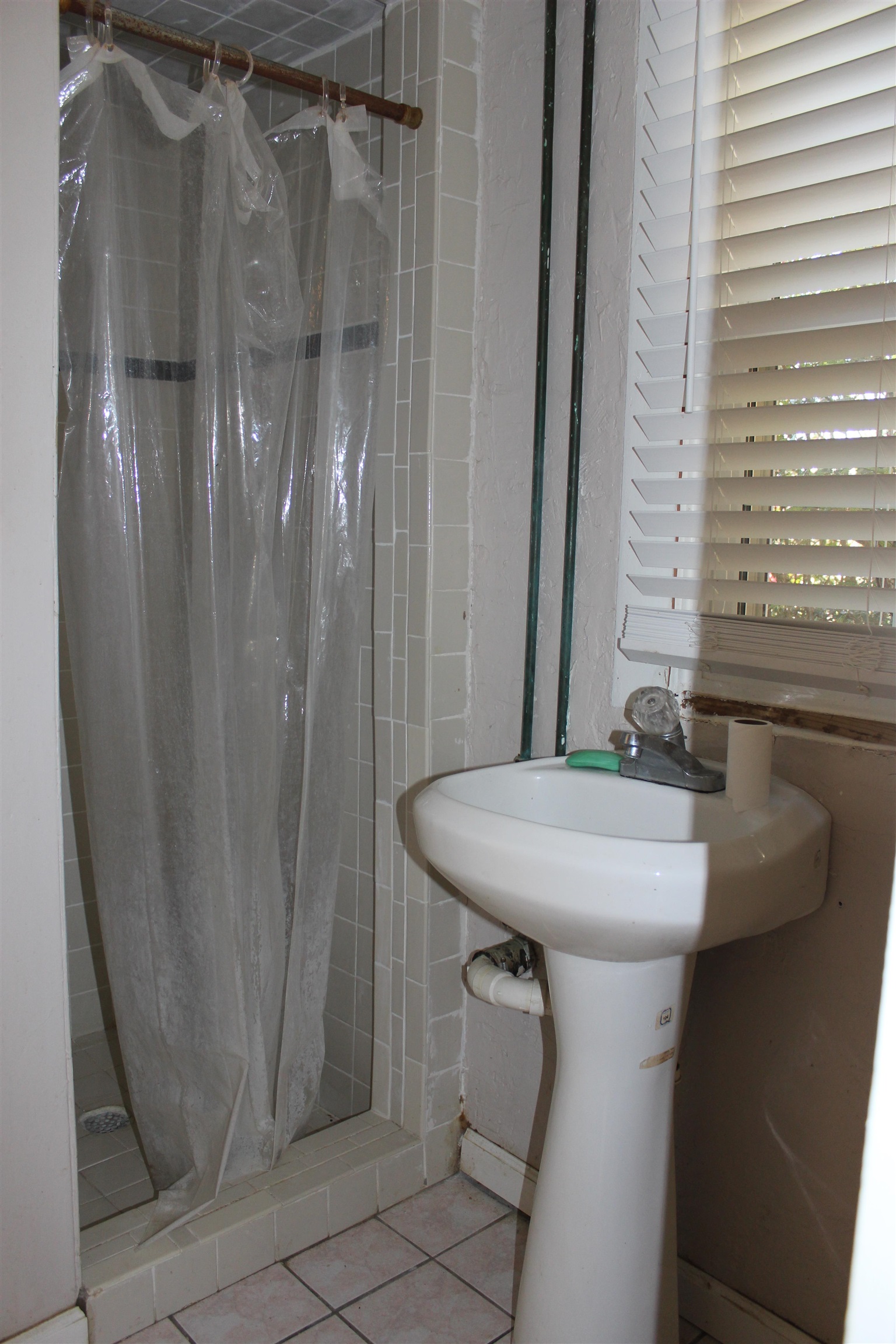 1614 S Meridian Street