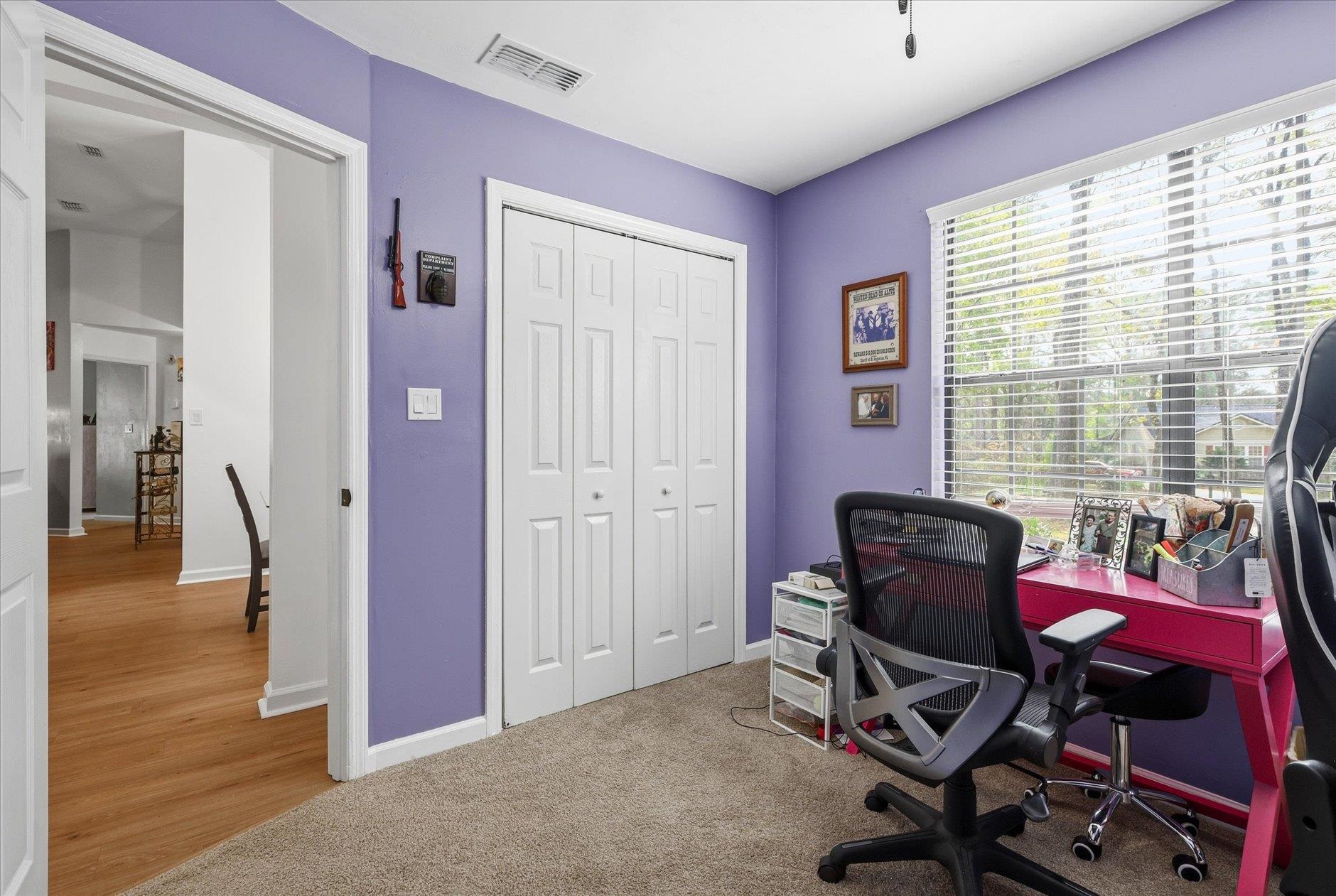 8789 Minnow Creek Drive