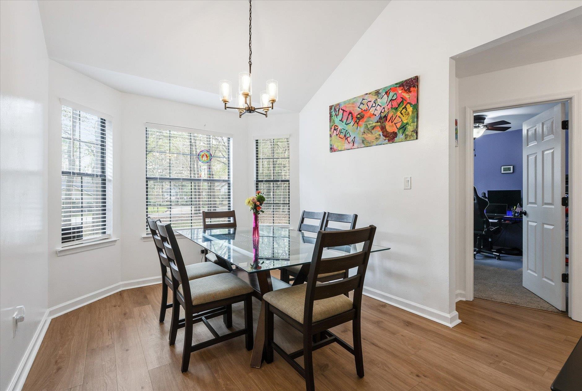 8789 Minnow Creek Drive