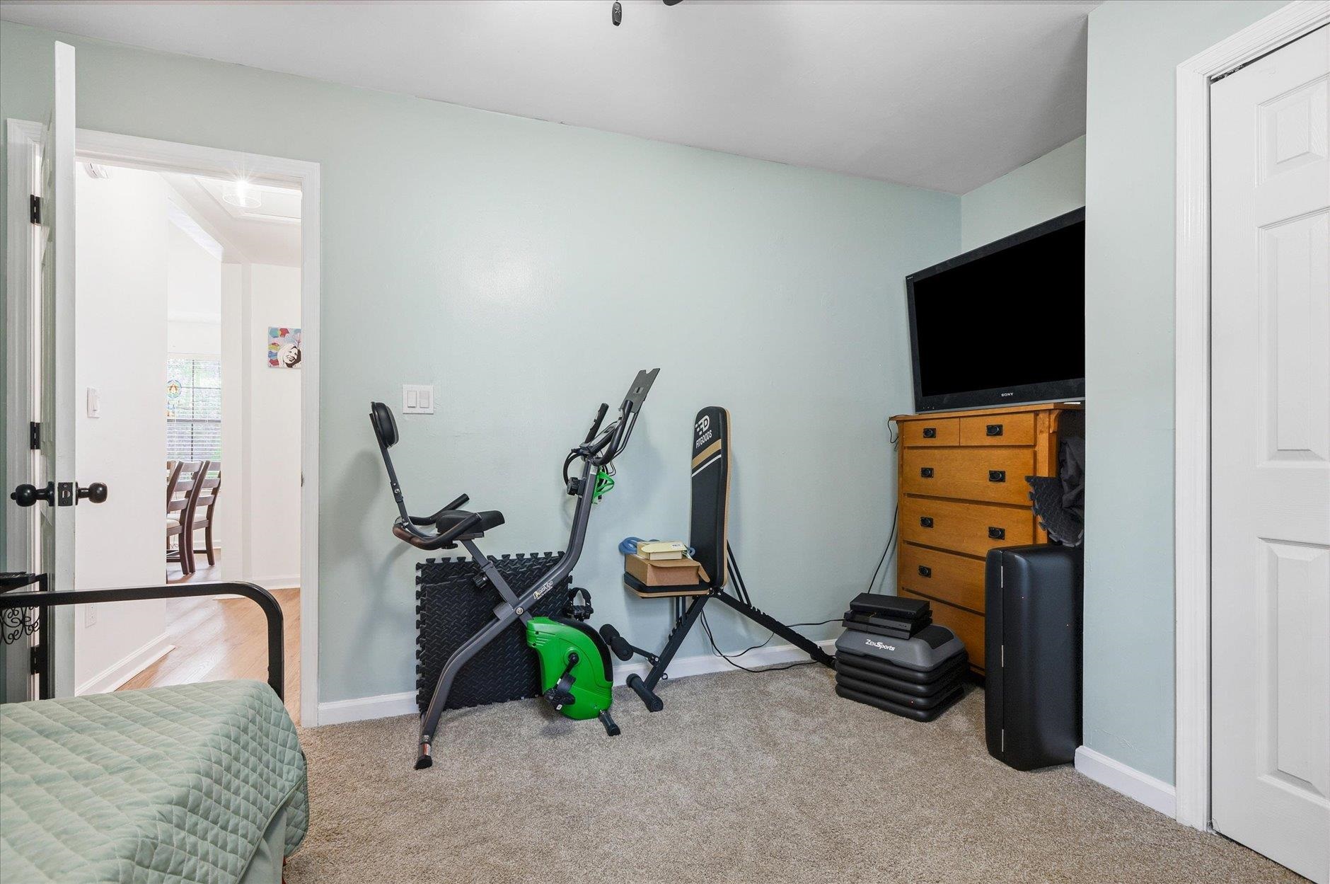 8789 Minnow Creek Drive