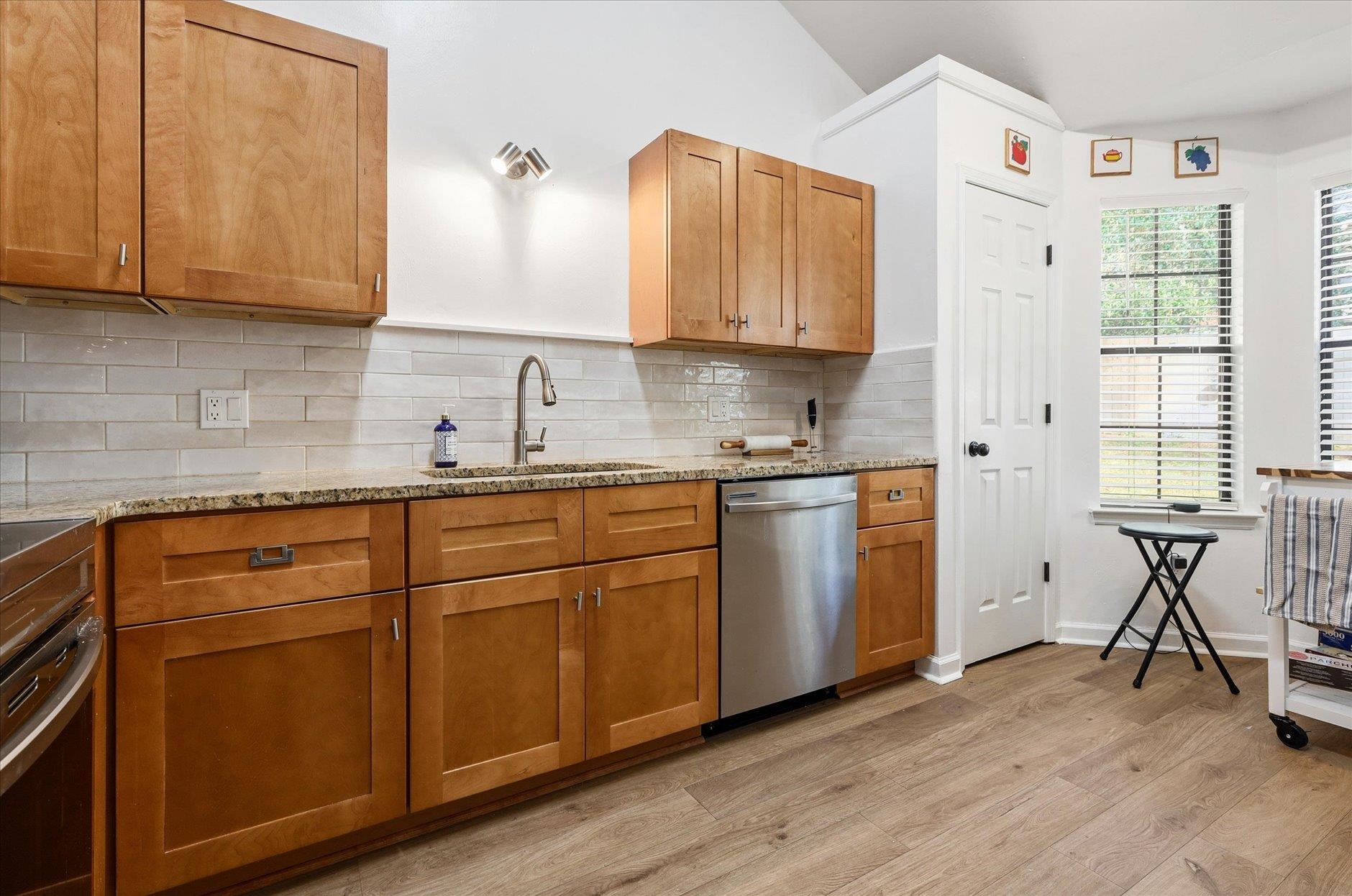 8789 Minnow Creek Drive