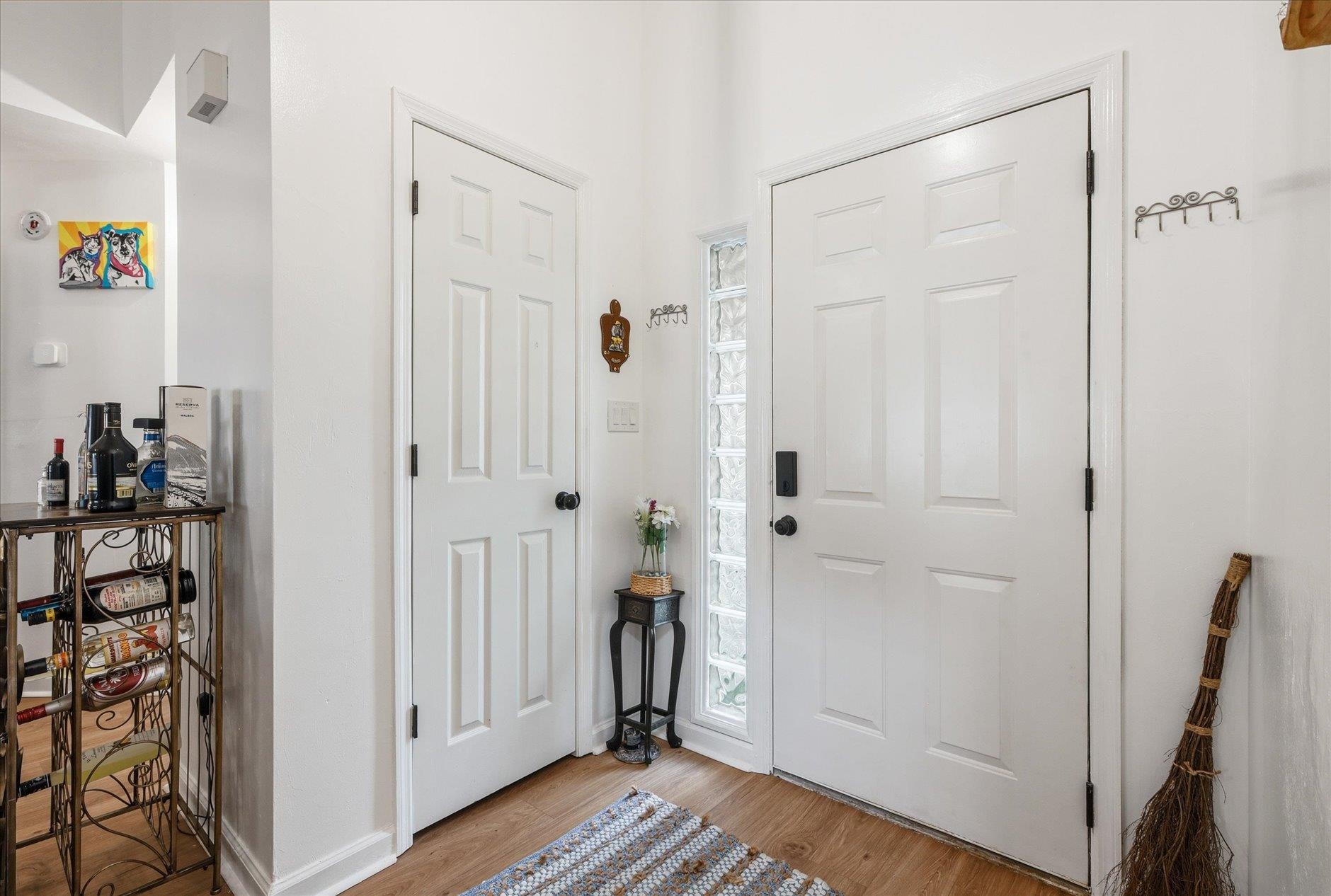 8789 Minnow Creek Drive