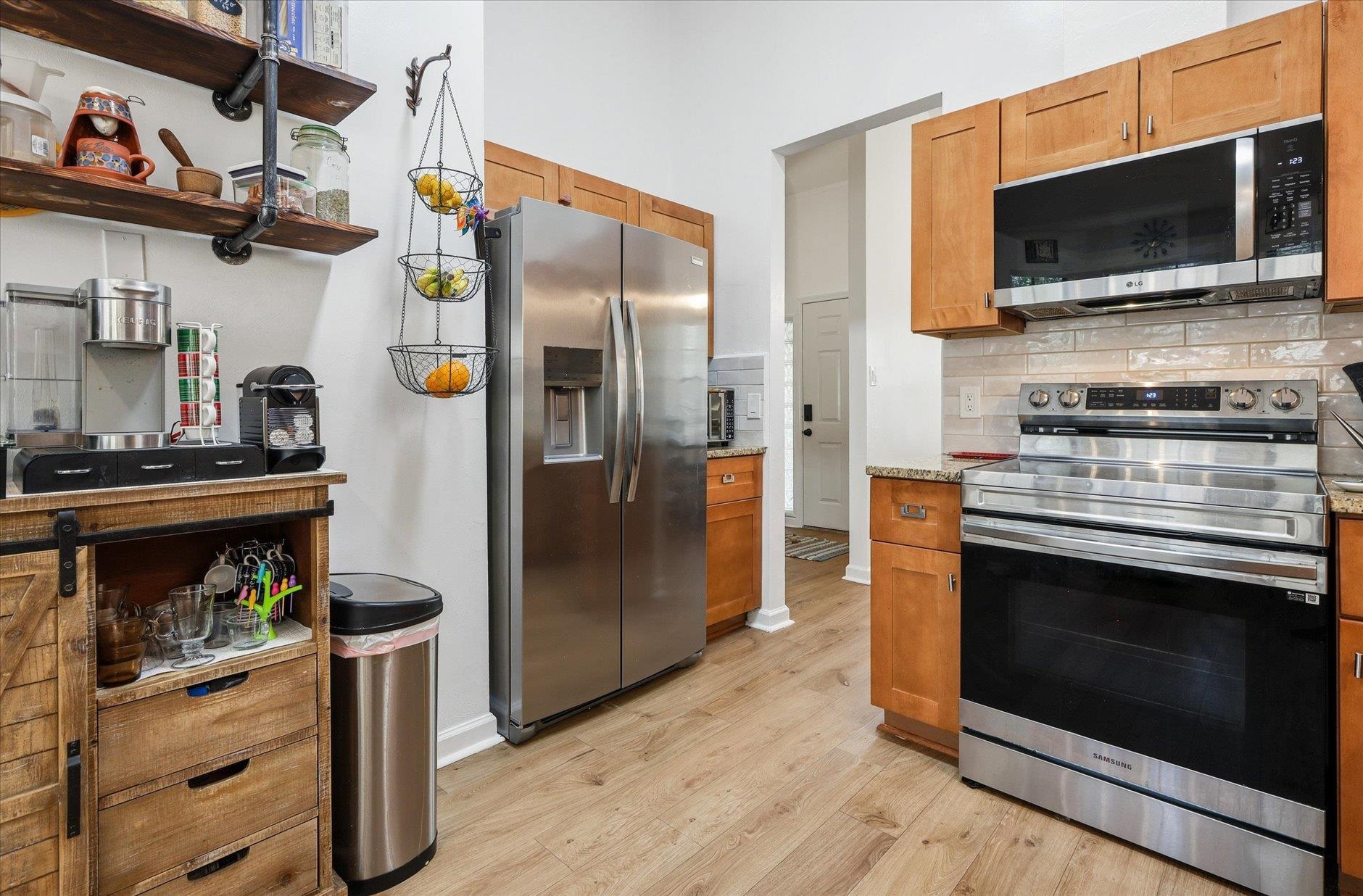 8789 Minnow Creek Drive