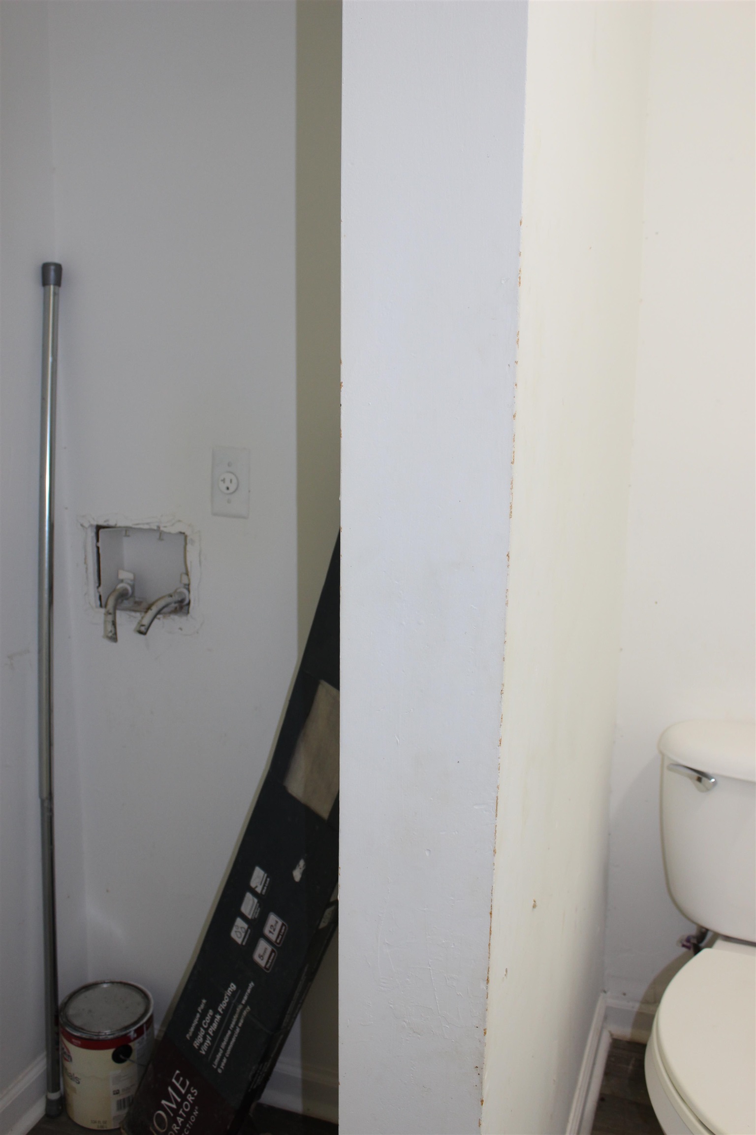 824 Golden Street Unit: A & B