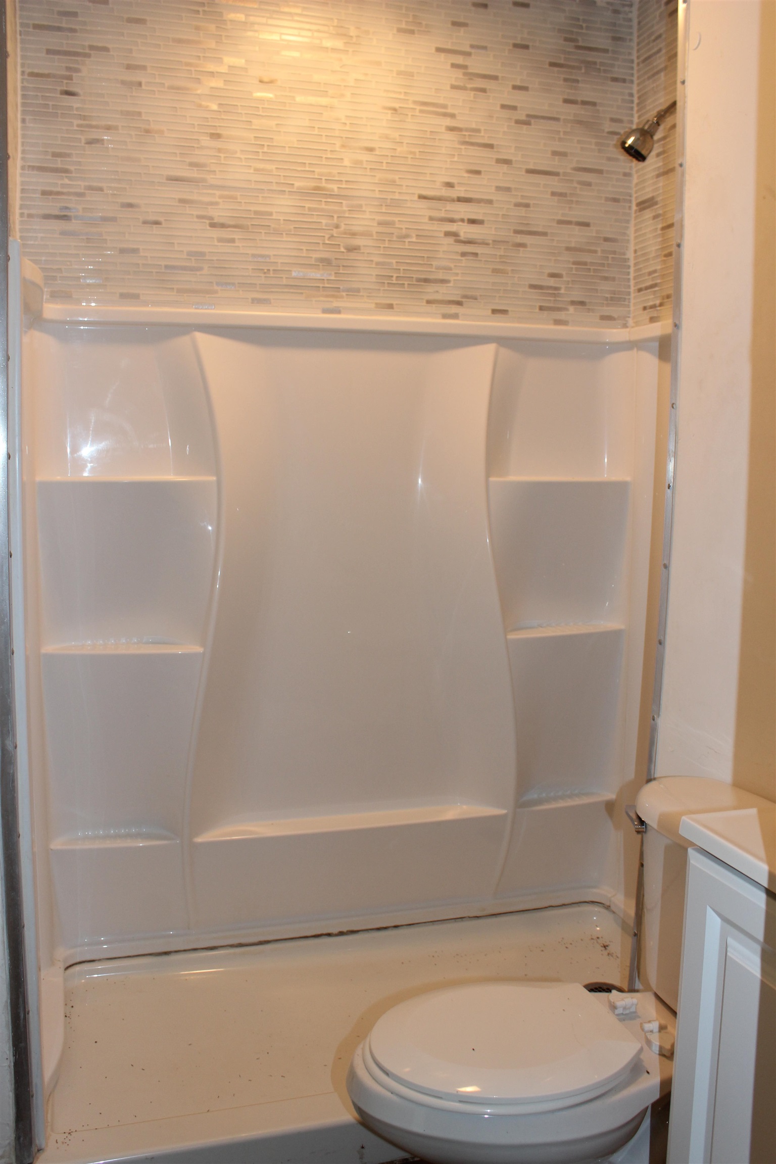 824 Golden Street Unit: A & B