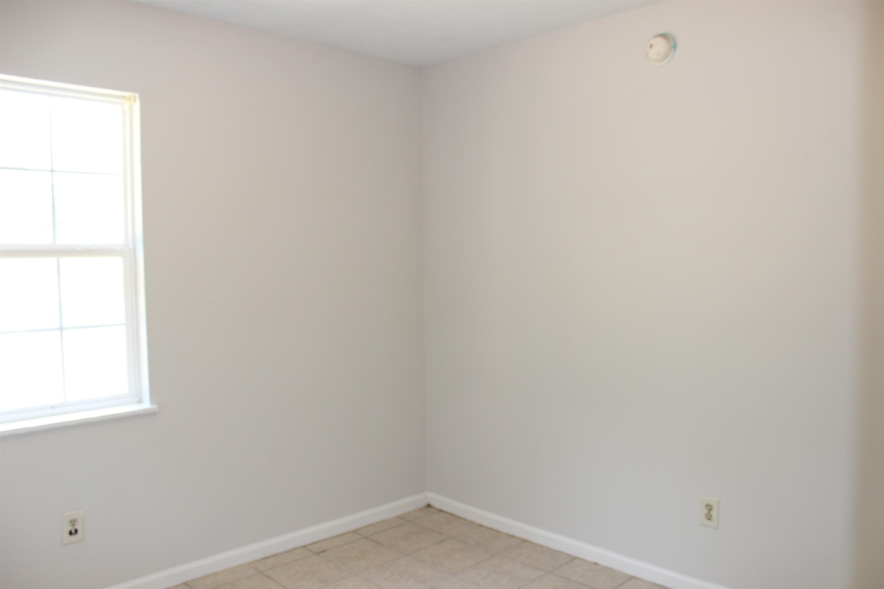 258 White Oak Drive