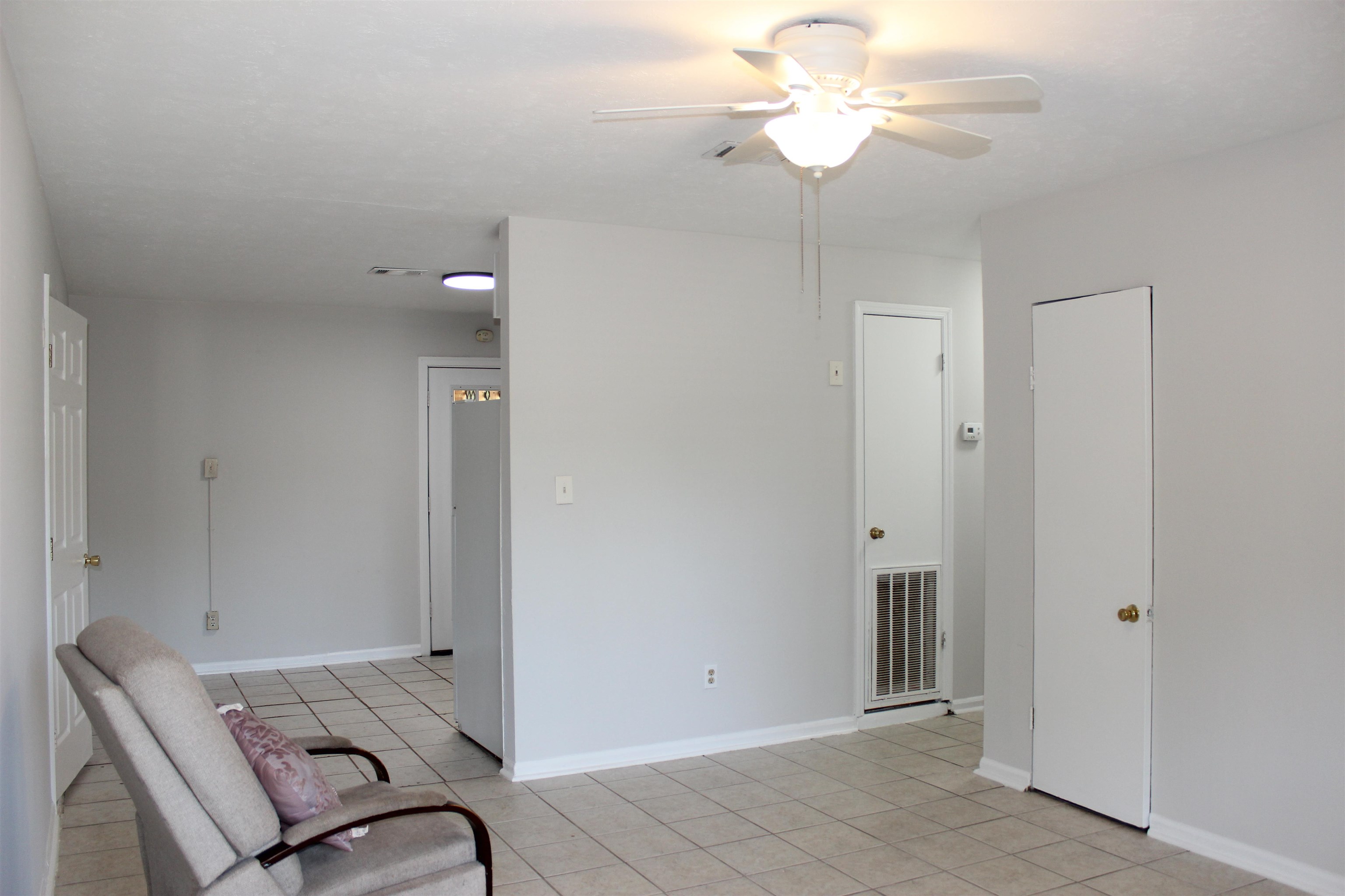 258 White Oak Drive