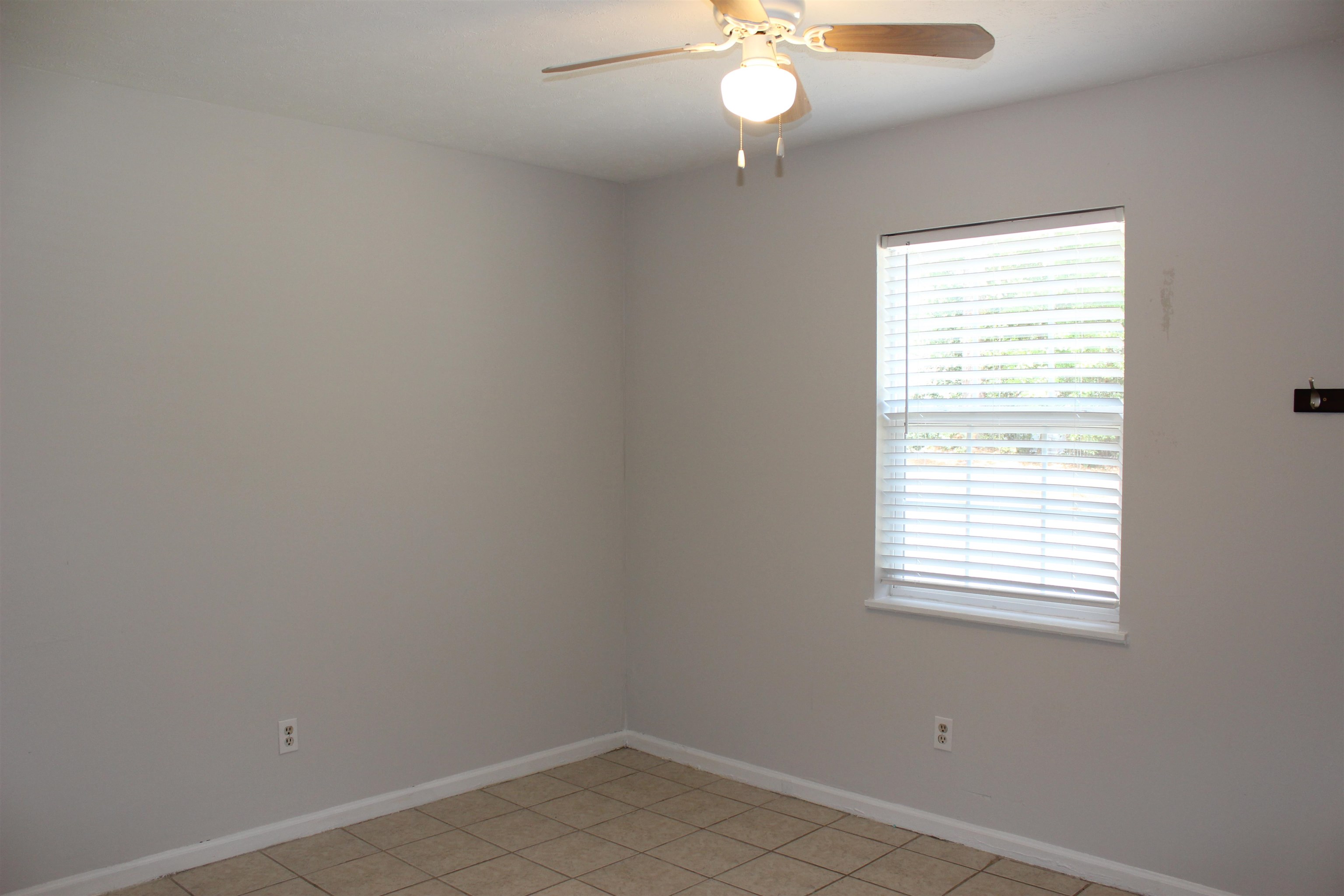 258 White Oak Drive