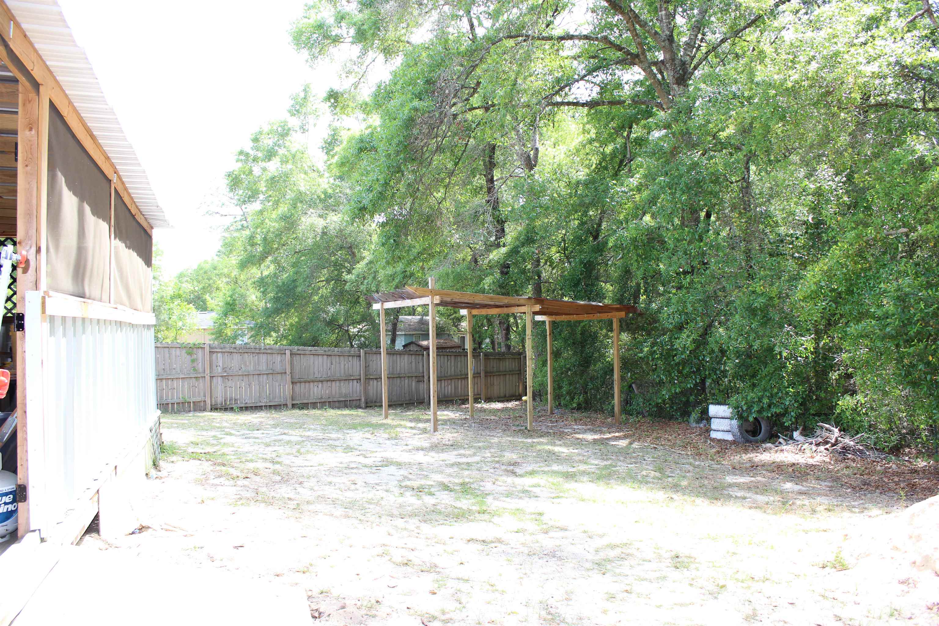 258 White Oak Drive