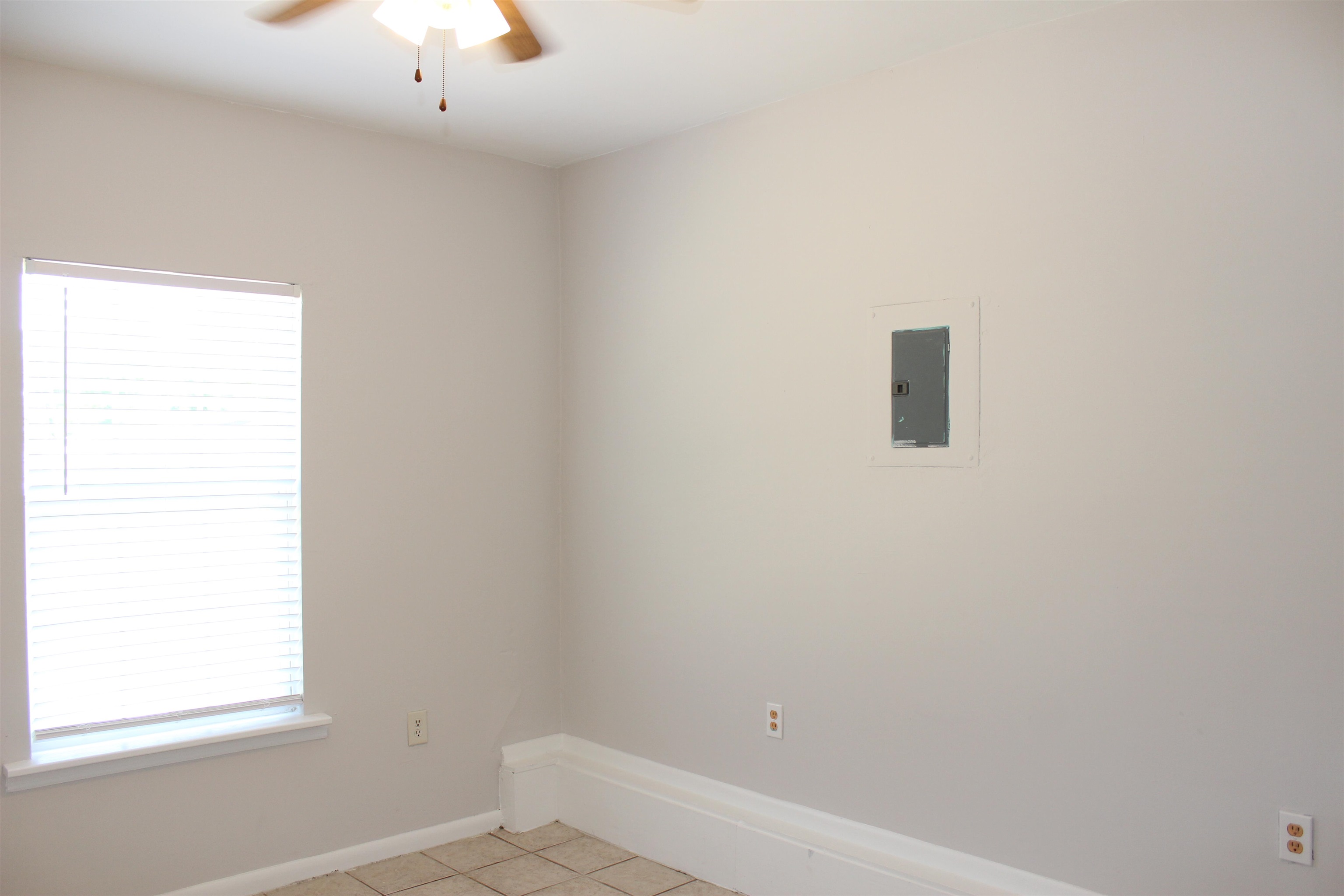 258 White Oak Drive