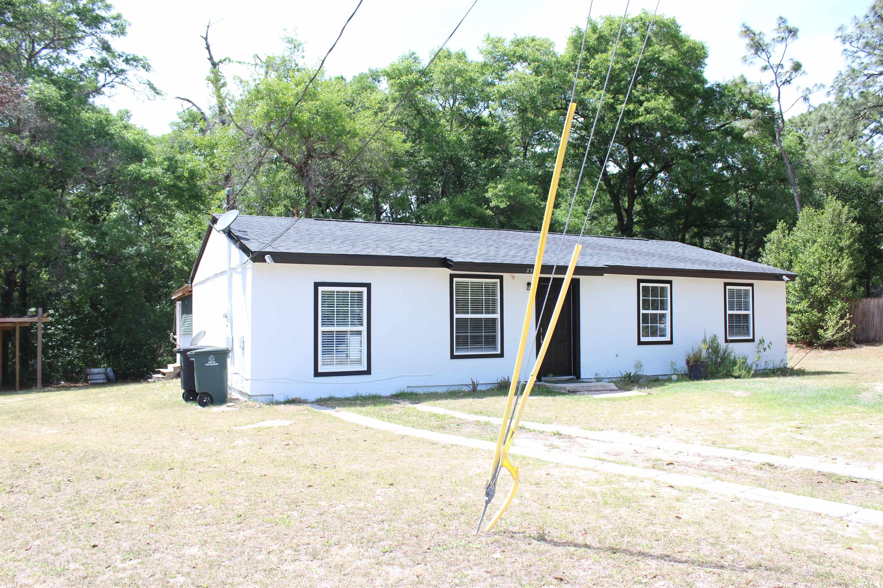 258 White Oak Drive