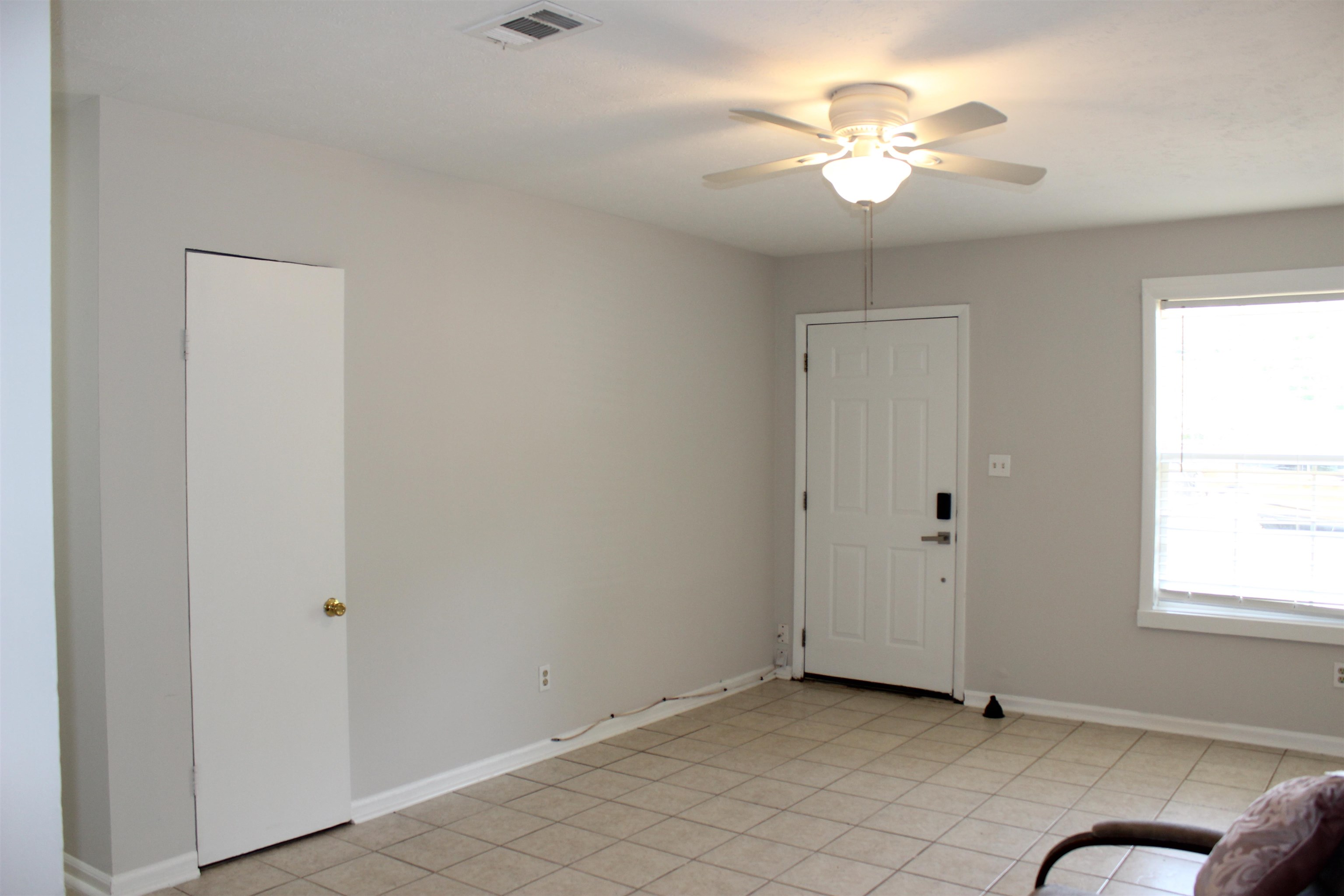 258 White Oak Drive