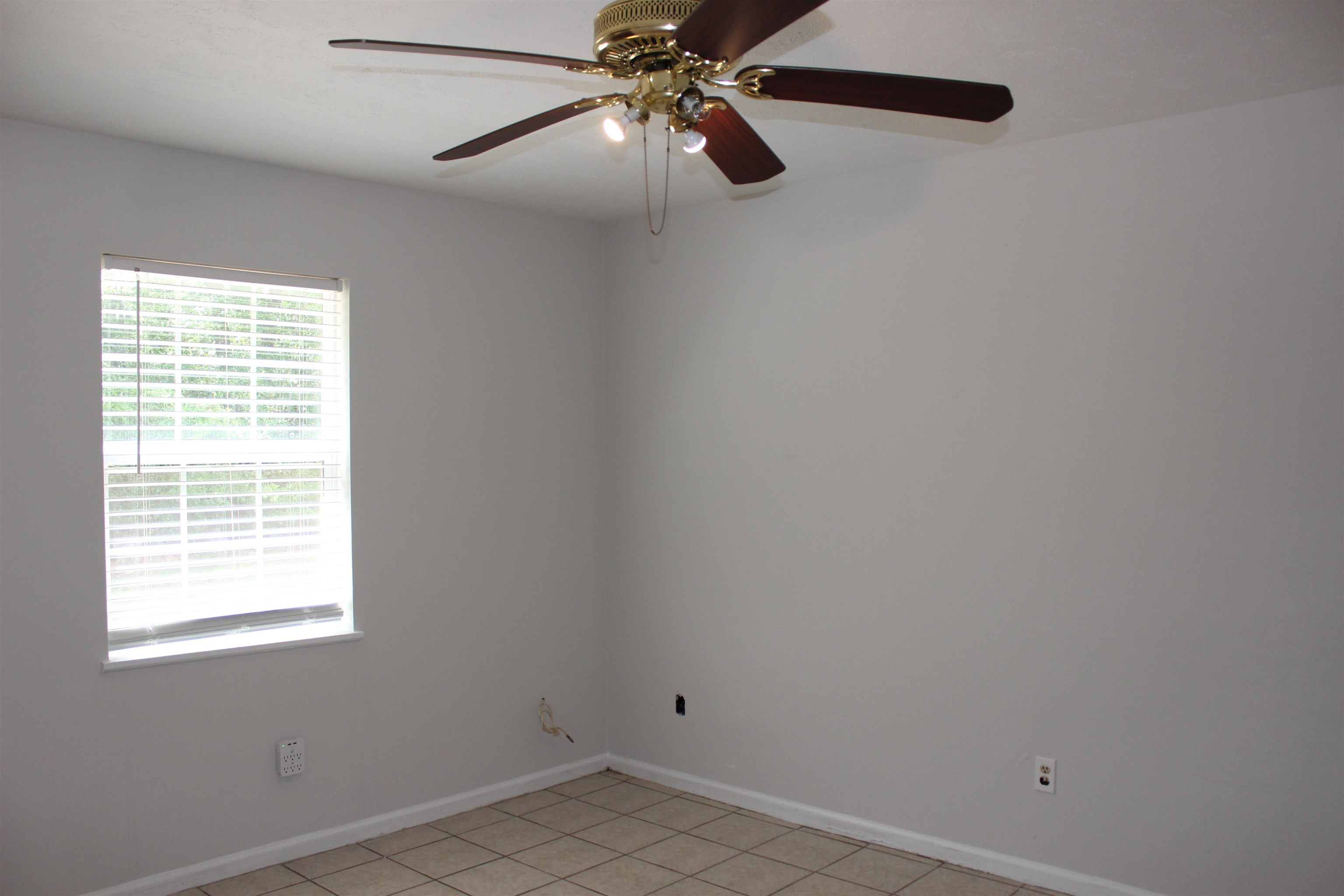 258 White Oak Drive