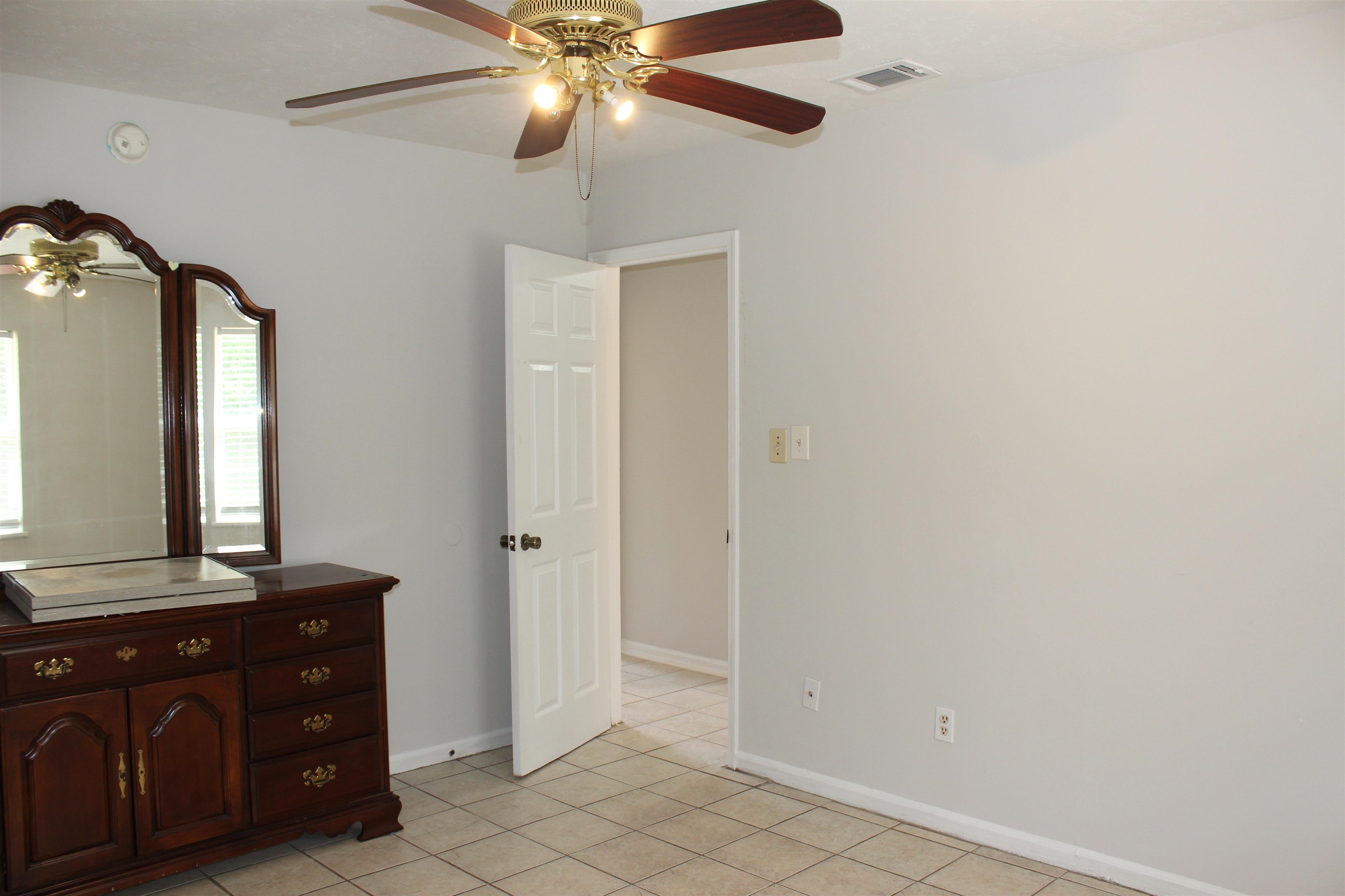 258 White Oak Drive