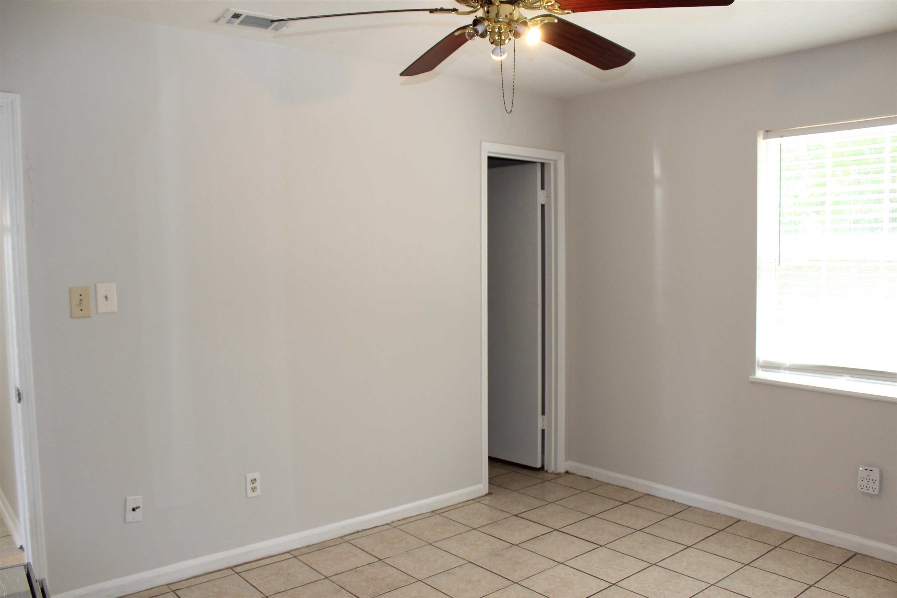 258 White Oak Drive
