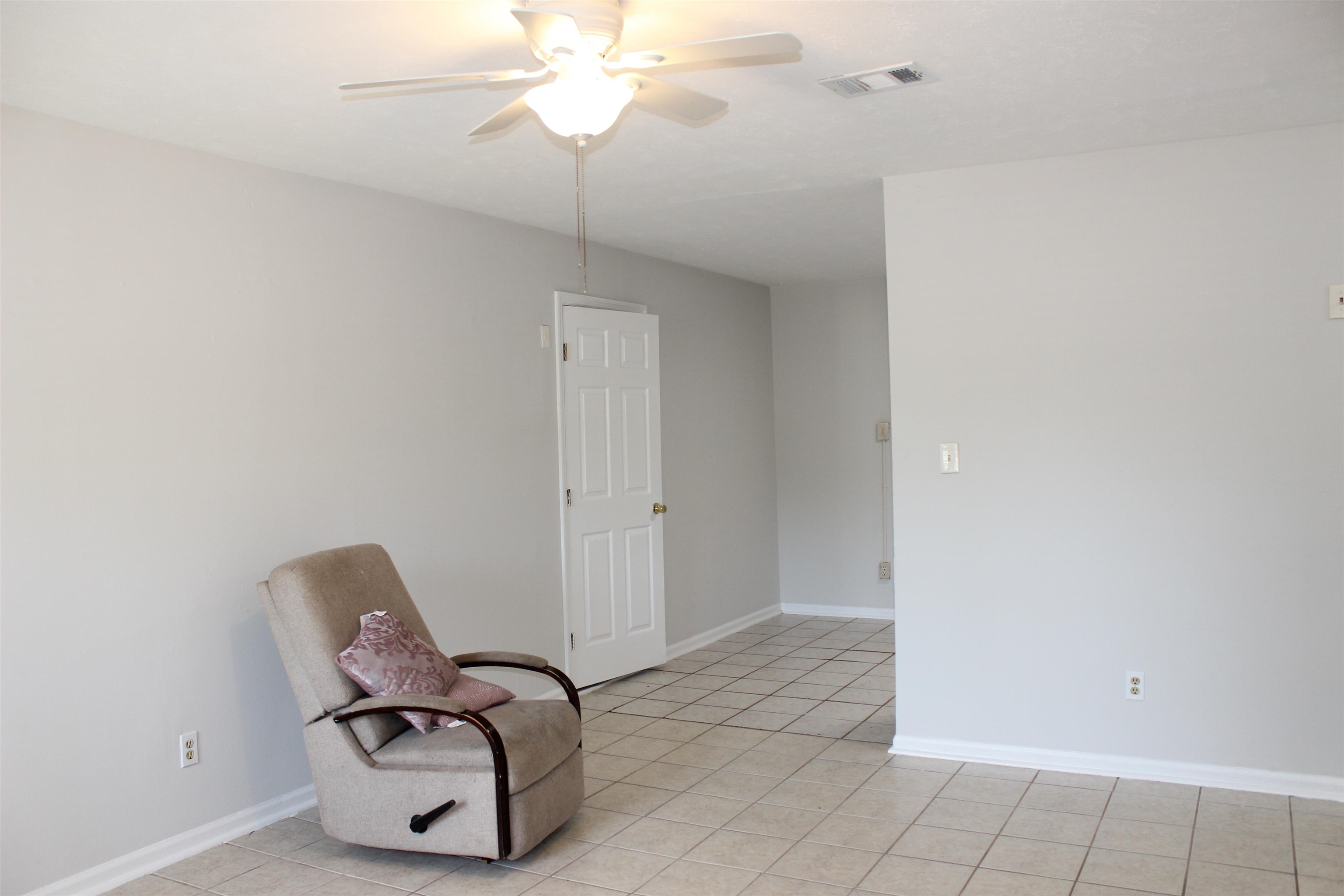 258 White Oak Drive