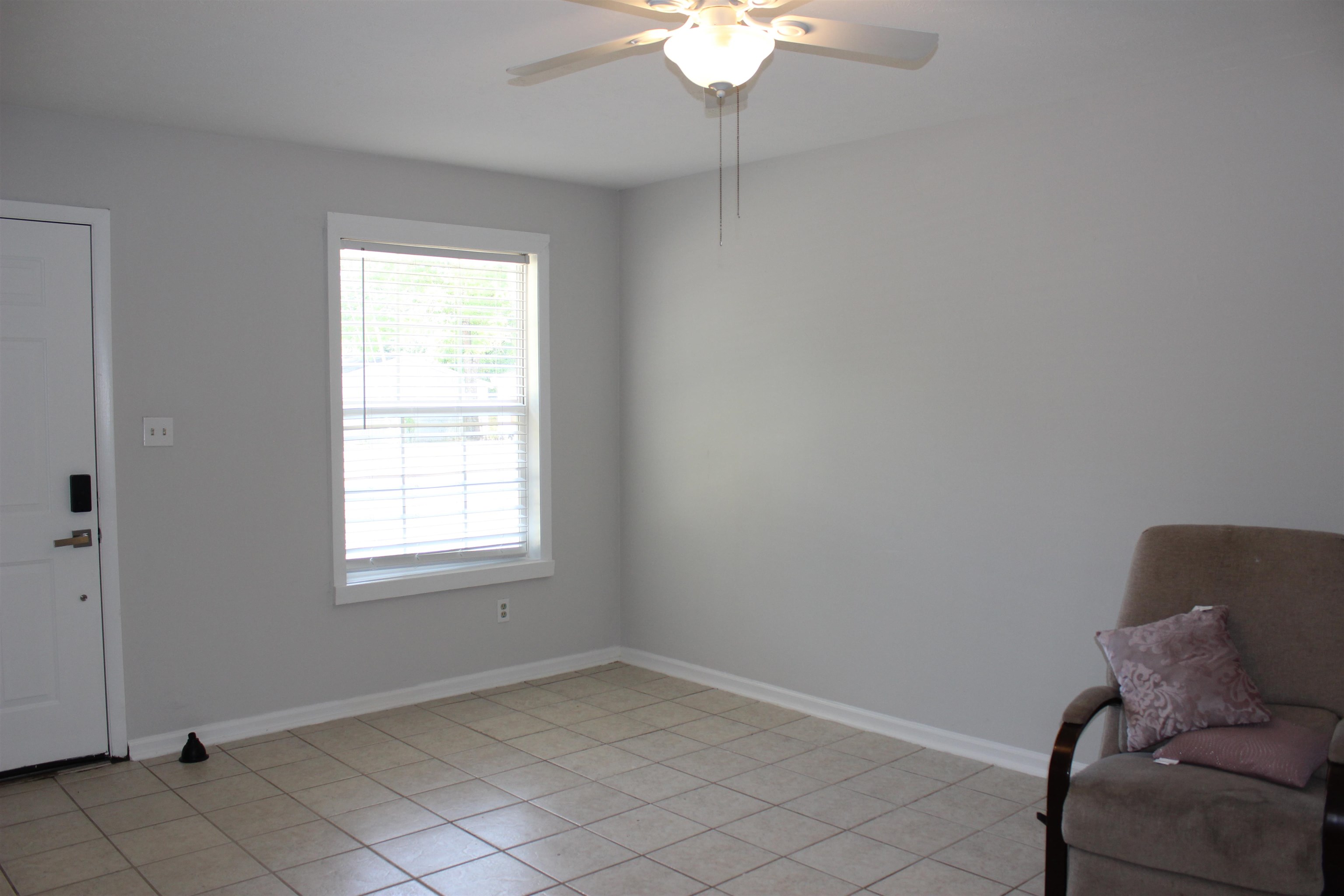 258 White Oak Drive