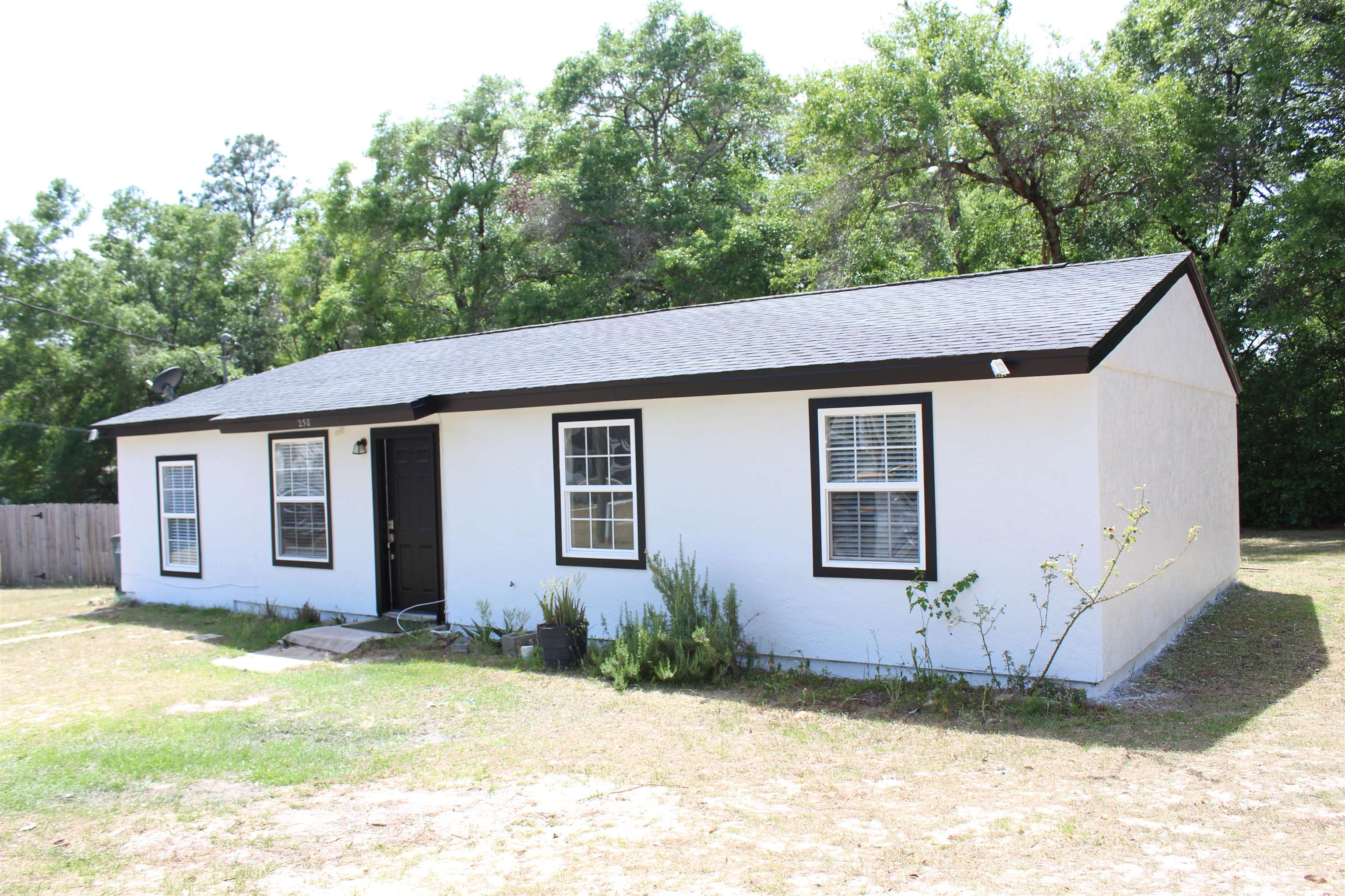 258 White Oak Drive