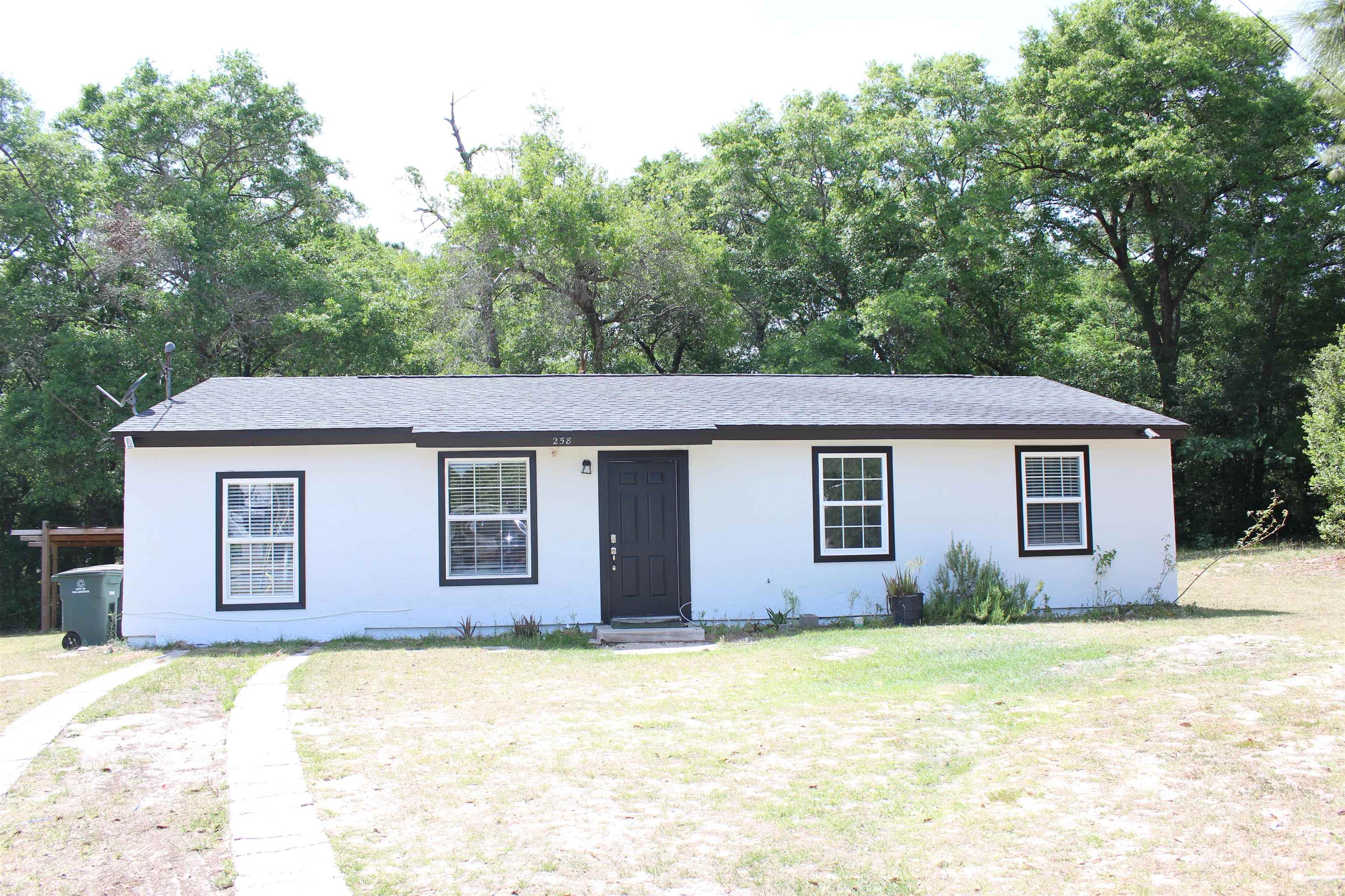 258 White Oak Drive