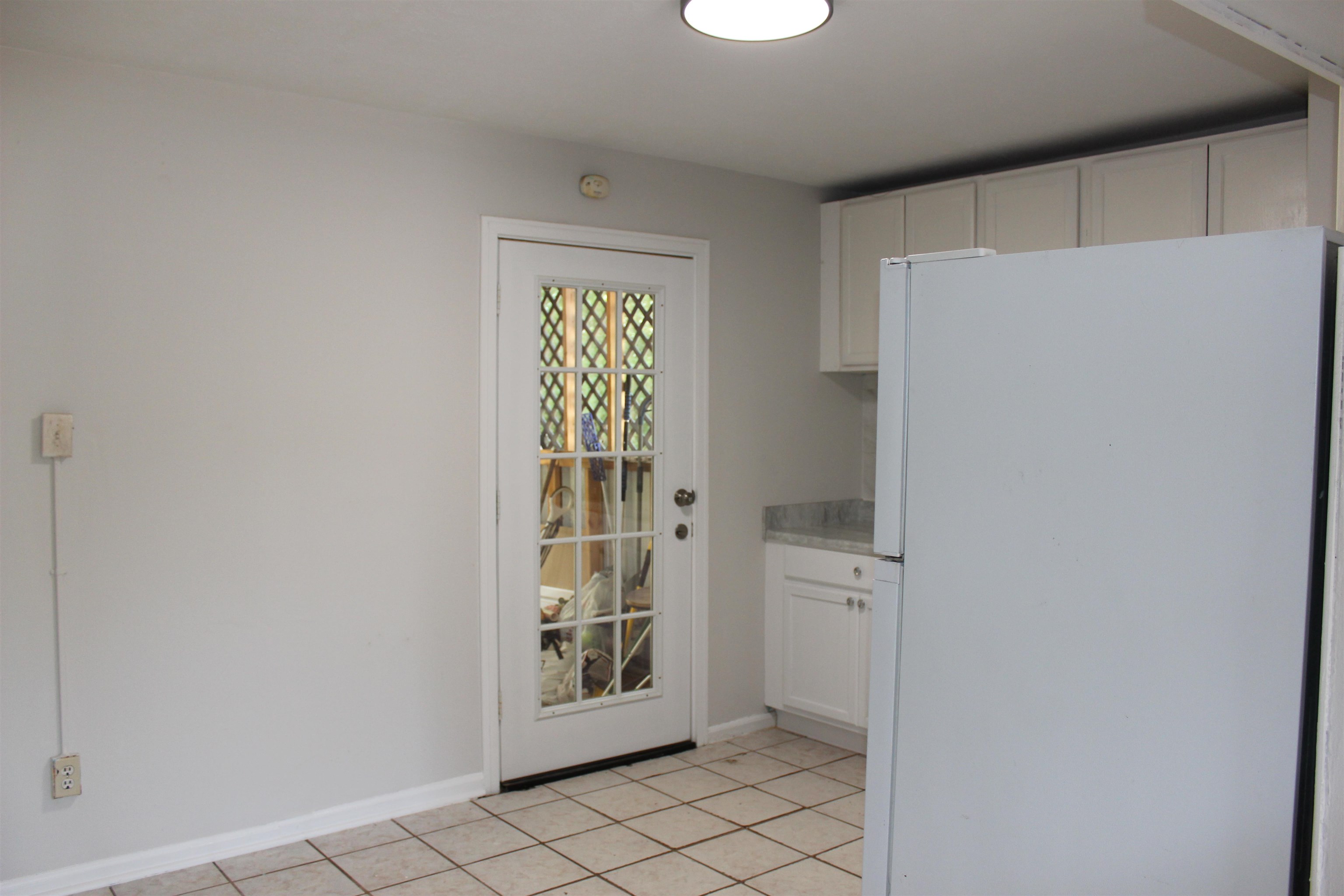 258 White Oak Drive