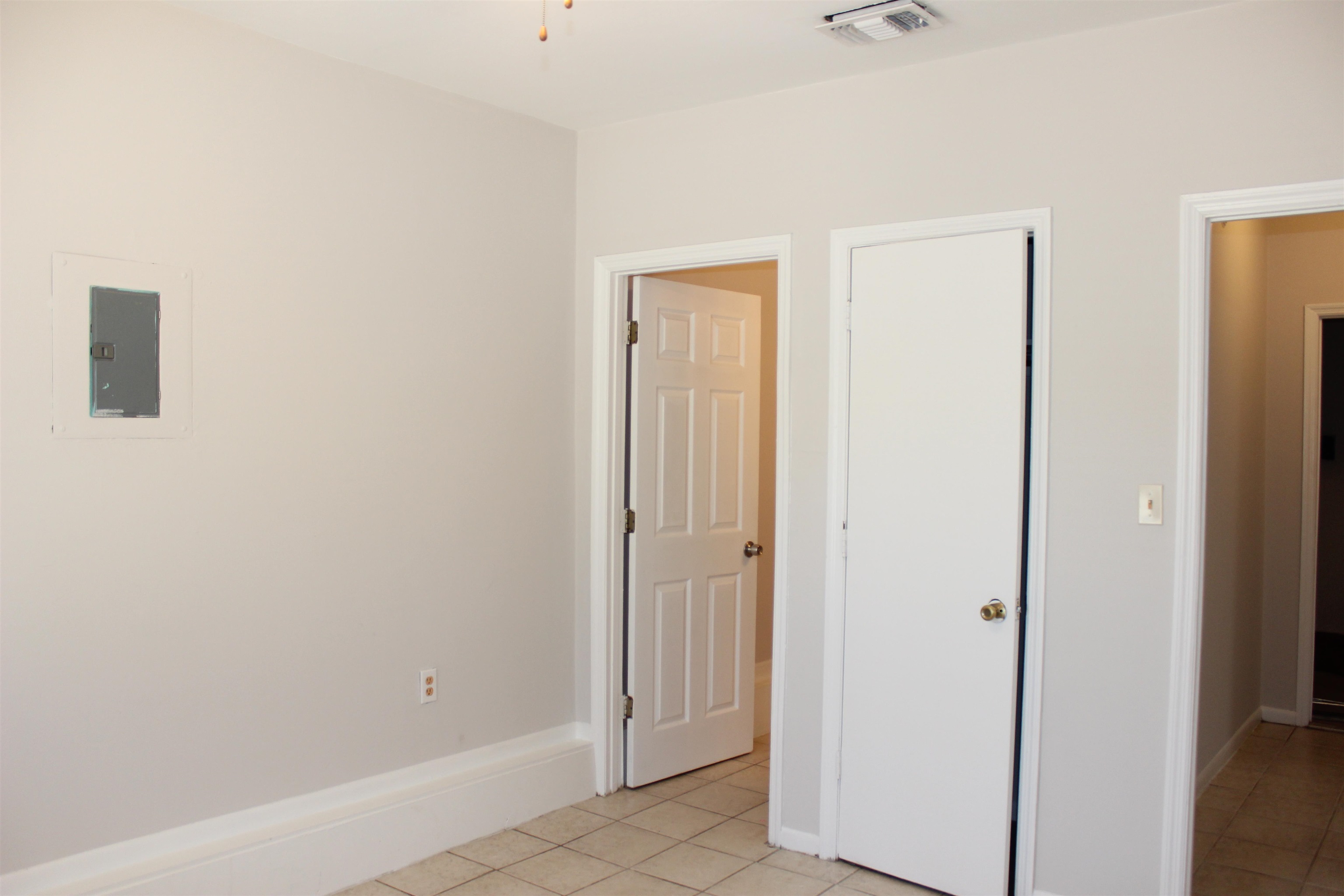 258 White Oak Drive