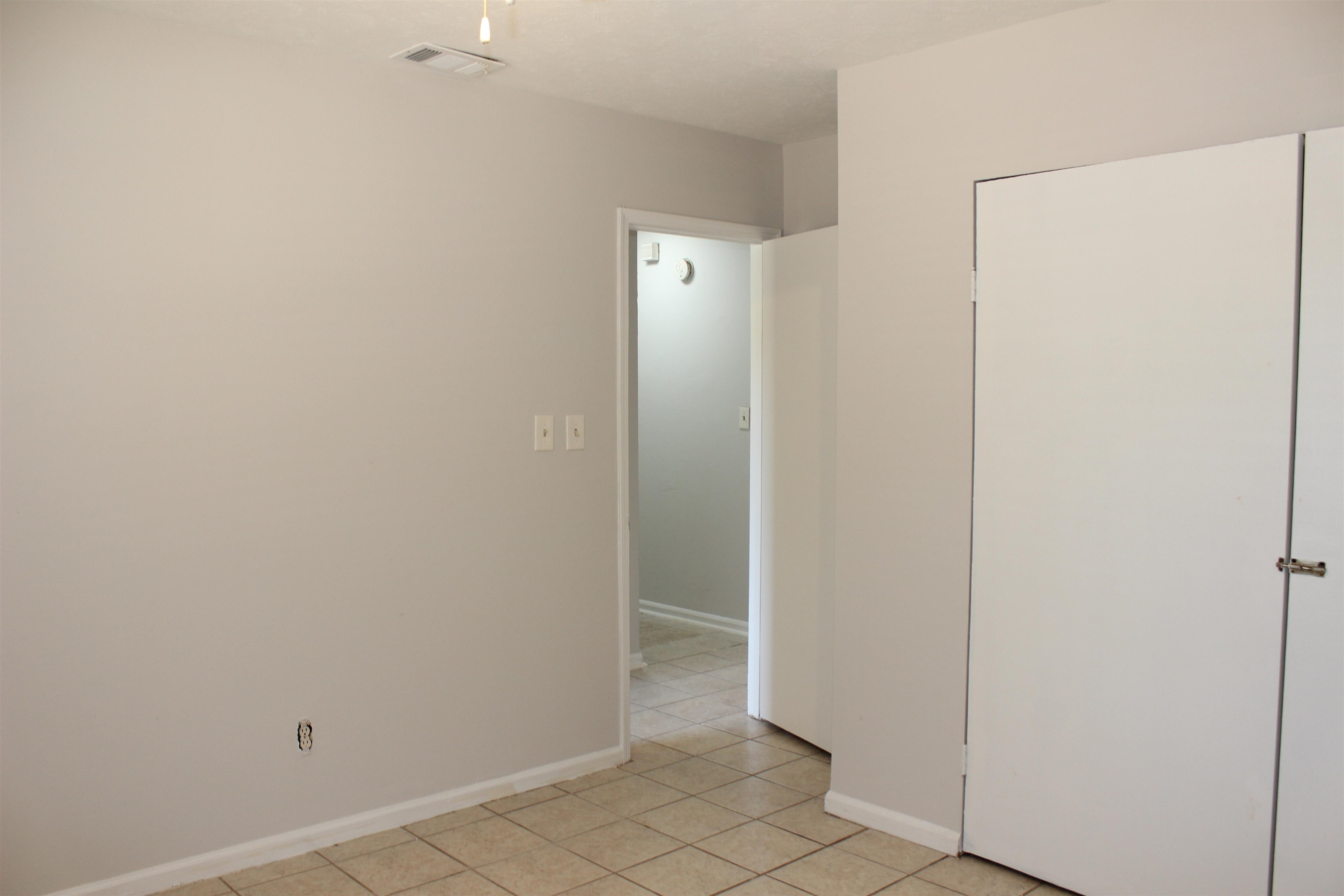 258 White Oak Drive