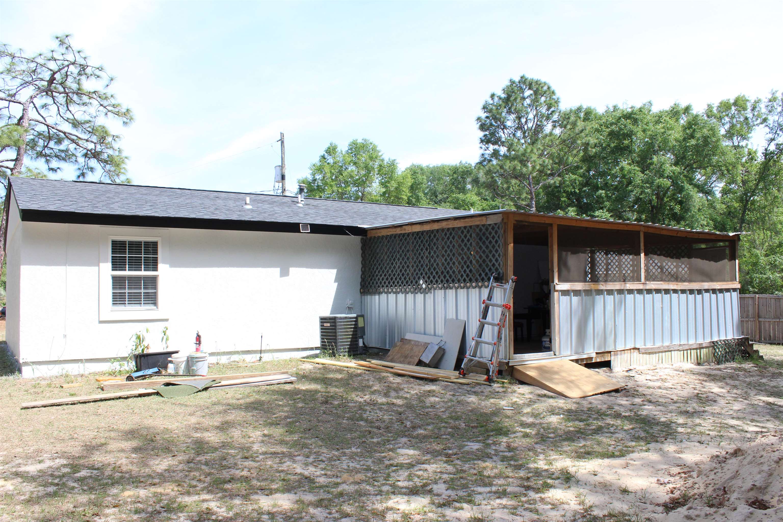 258 White Oak Drive