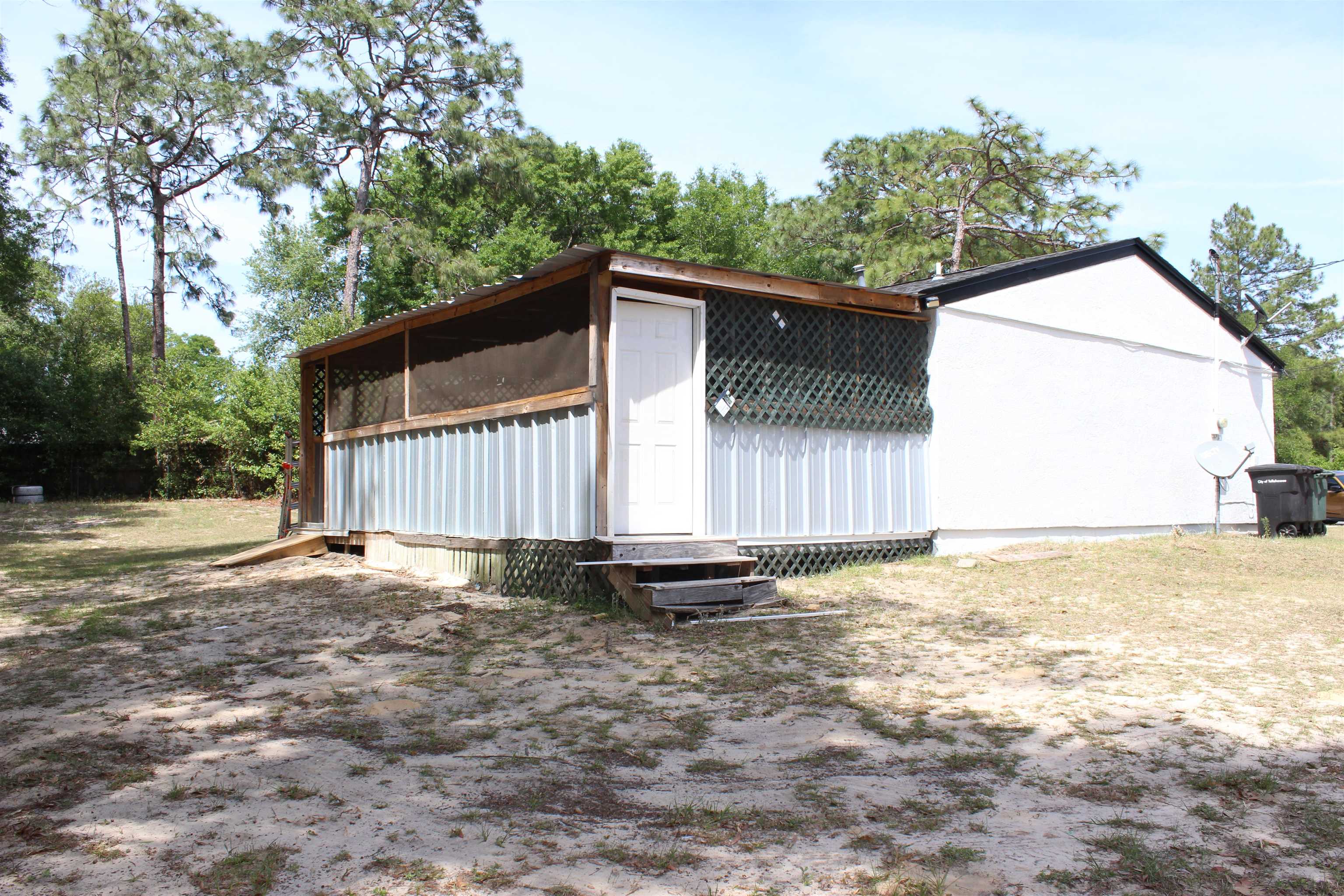 258 White Oak Drive