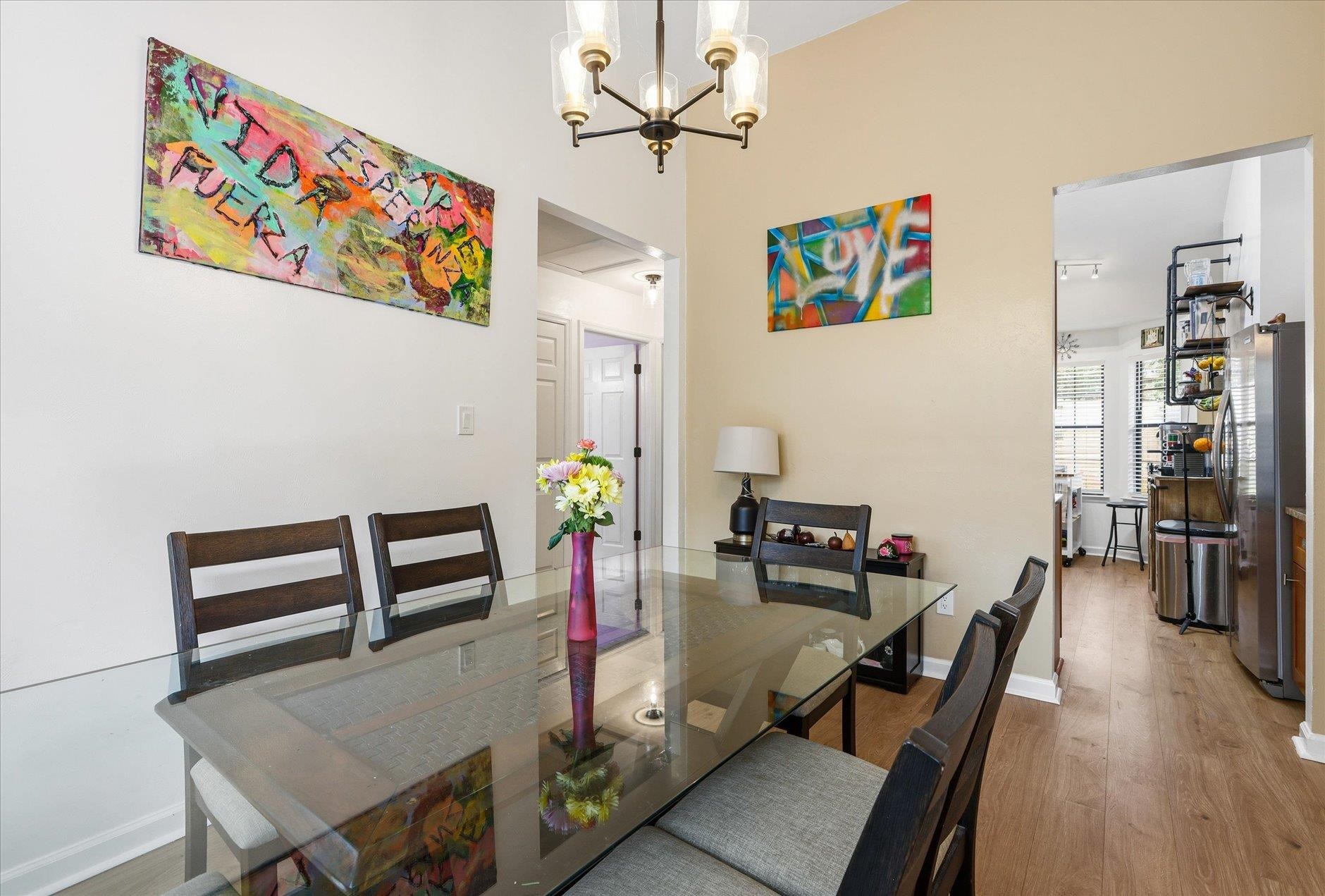 8789 Minnow Creek Drive