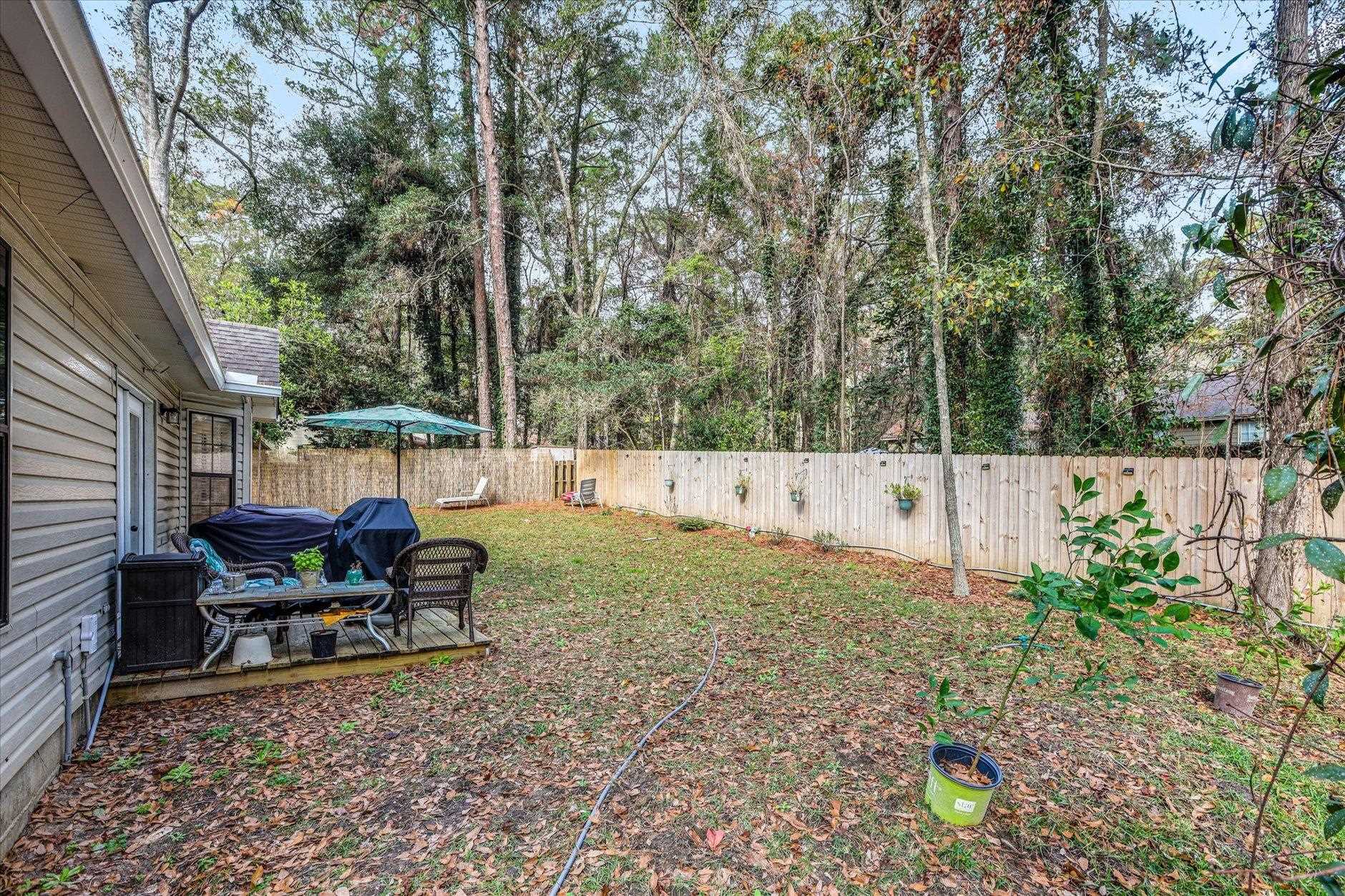 8789 Minnow Creek Drive