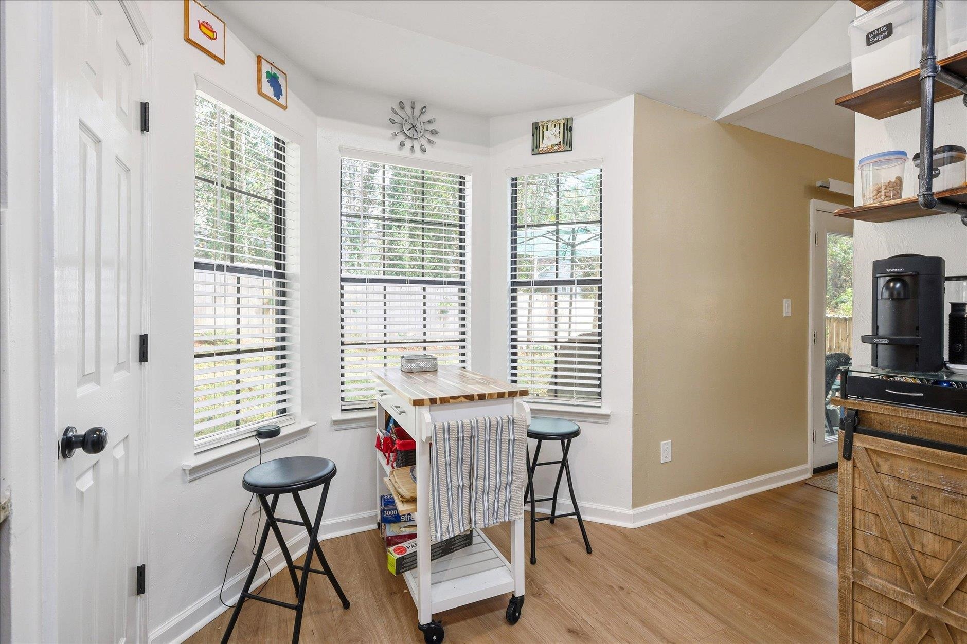 8789 Minnow Creek Drive