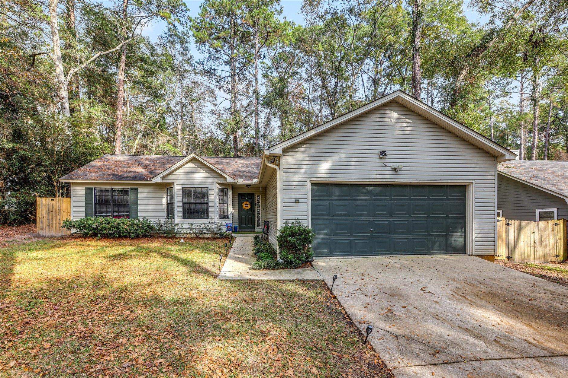 8789 Minnow Creek Drive