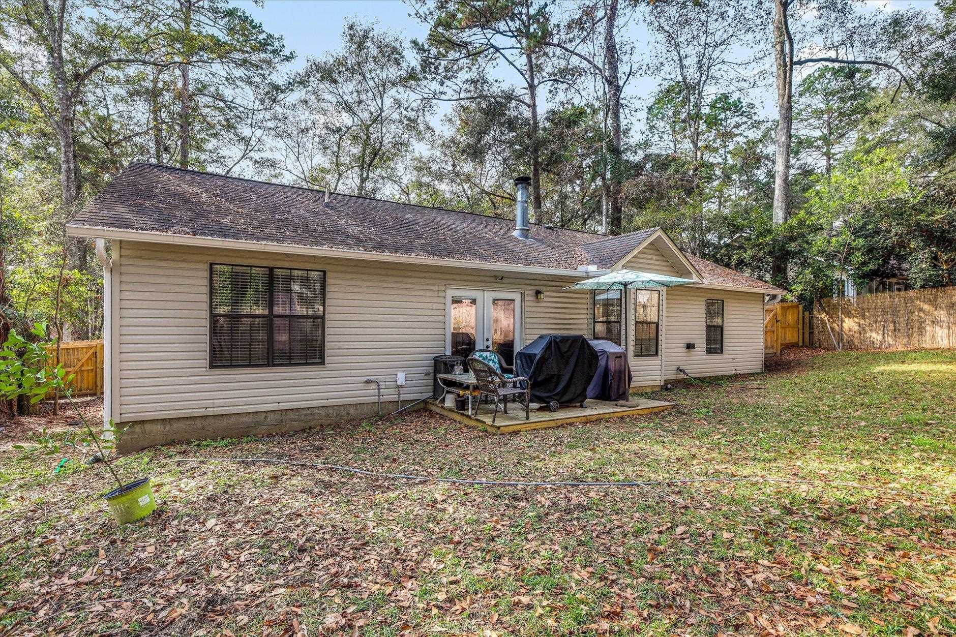 8789 Minnow Creek Drive
