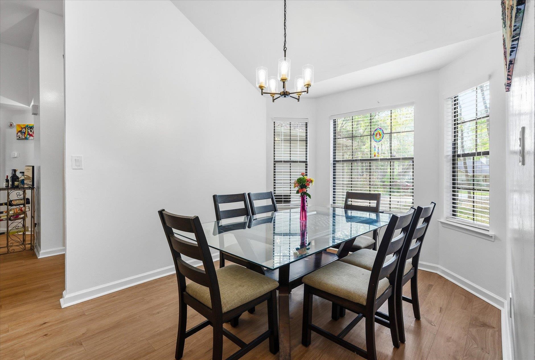 8789 Minnow Creek Drive