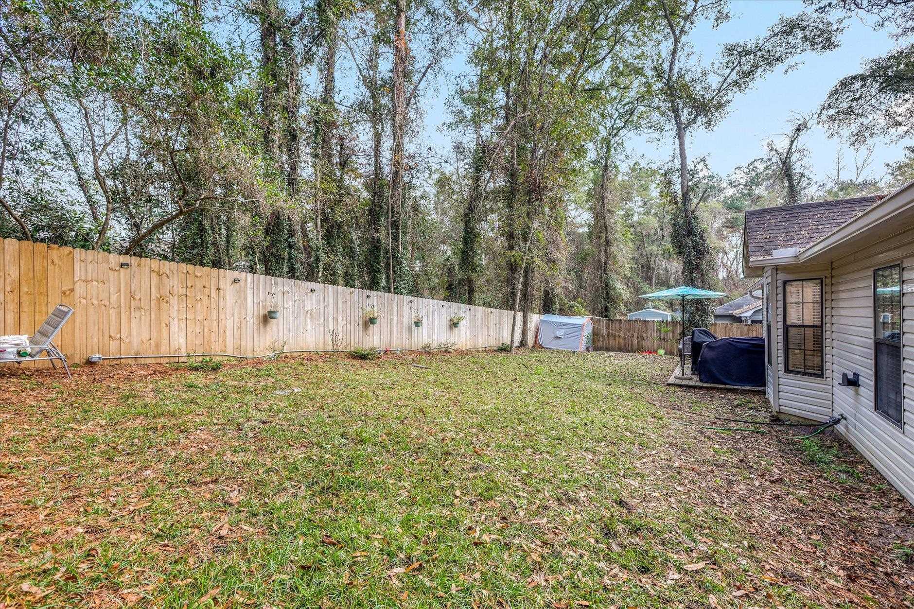 8789 Minnow Creek Drive