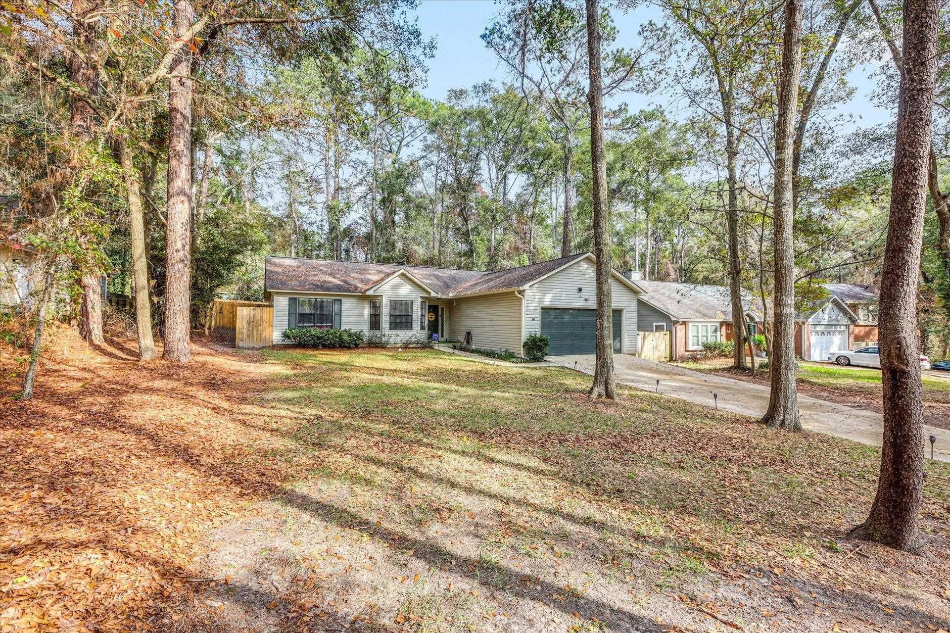 8789 Minnow Creek Drive