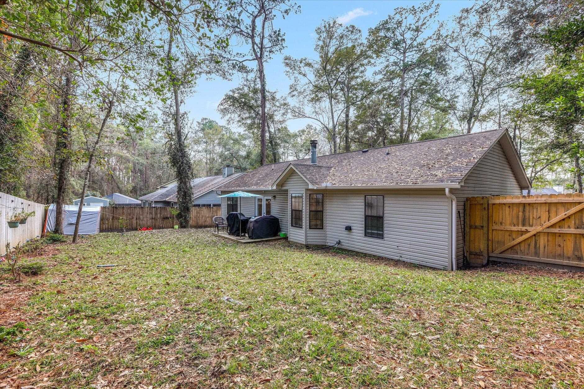 8789 Minnow Creek Drive