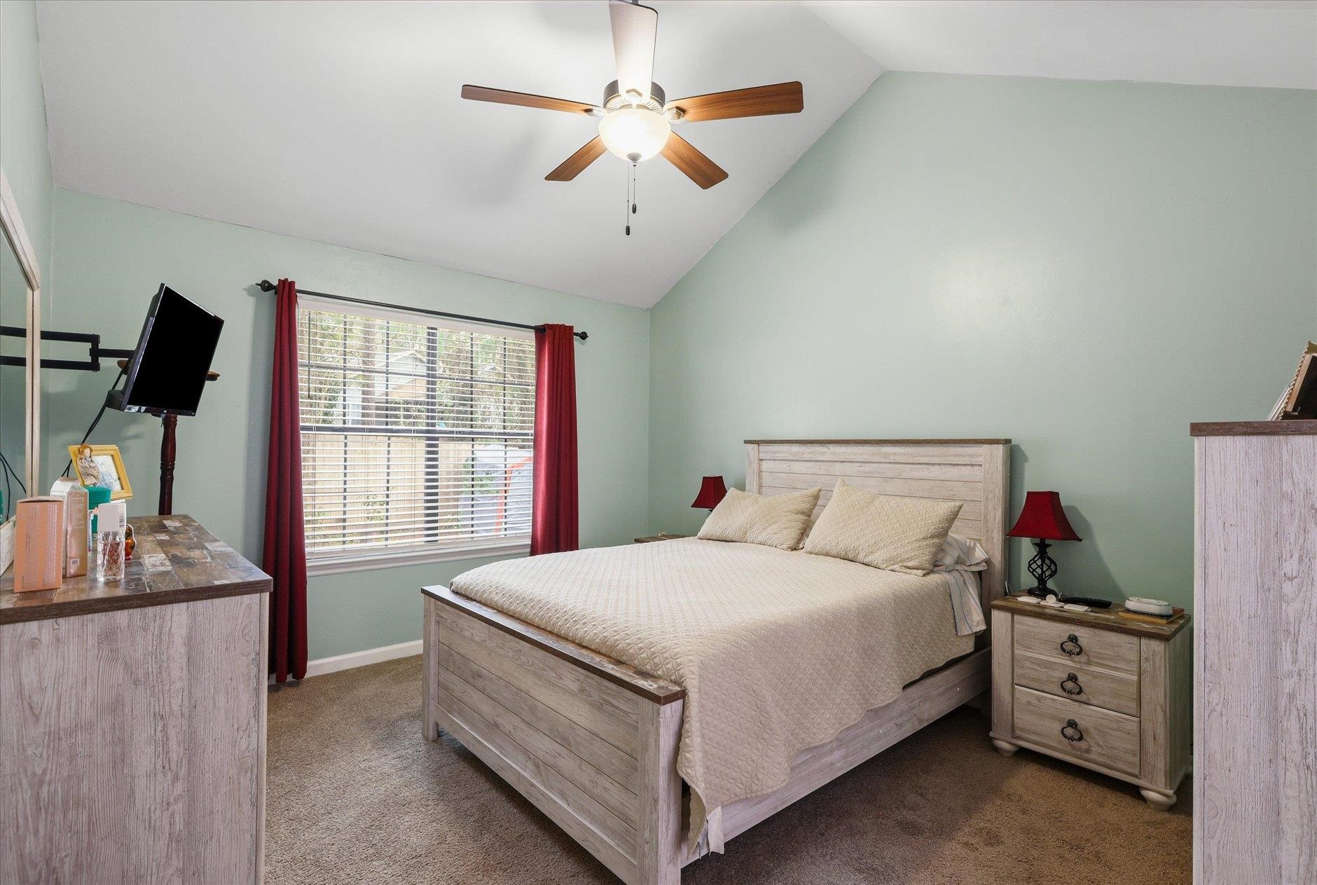 8789 Minnow Creek Drive