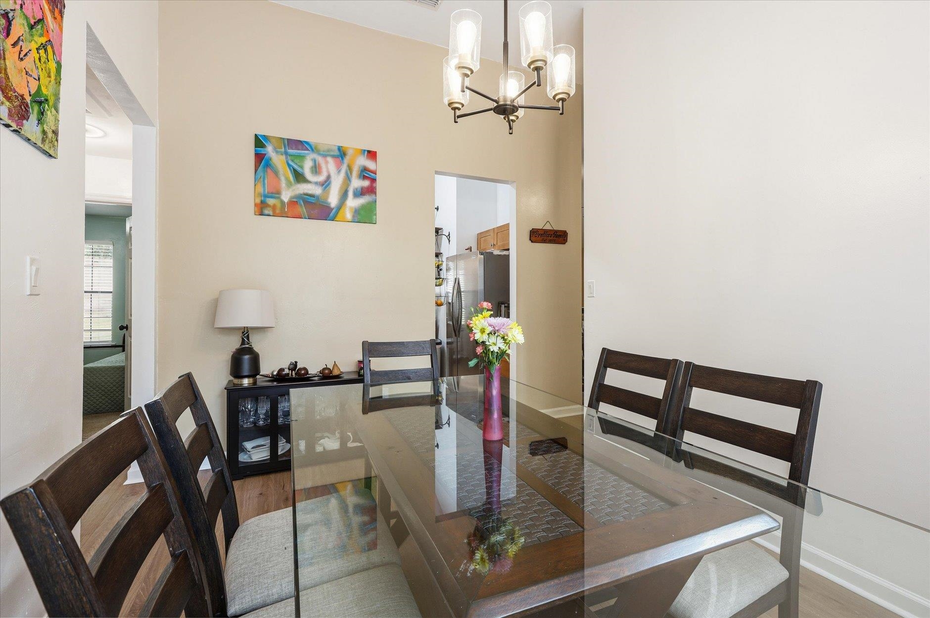 8789 Minnow Creek Drive