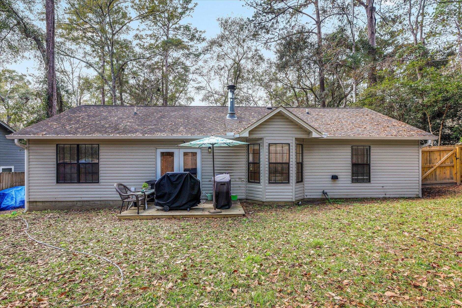 8789 Minnow Creek Drive